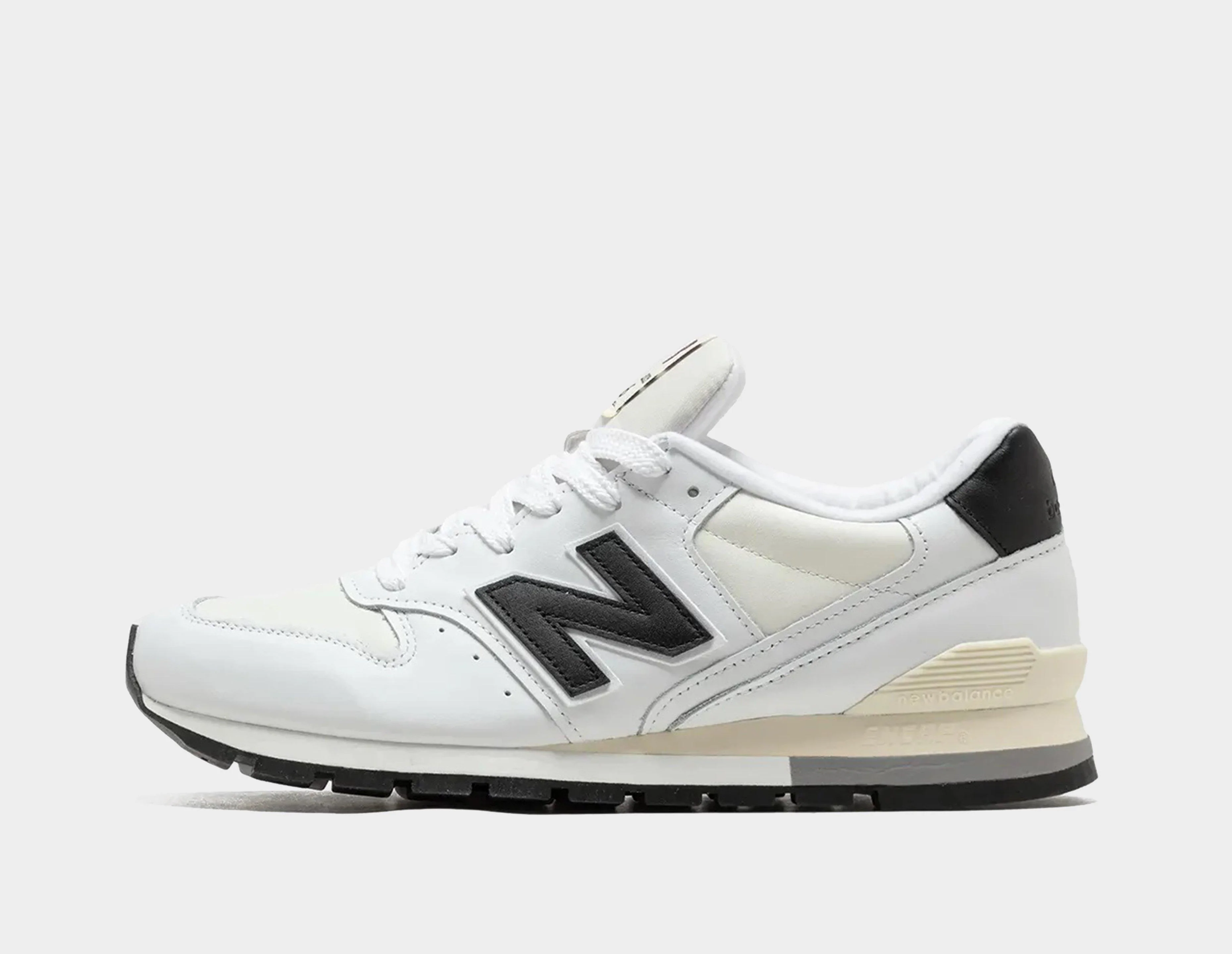 996 Made in USA - Image 2