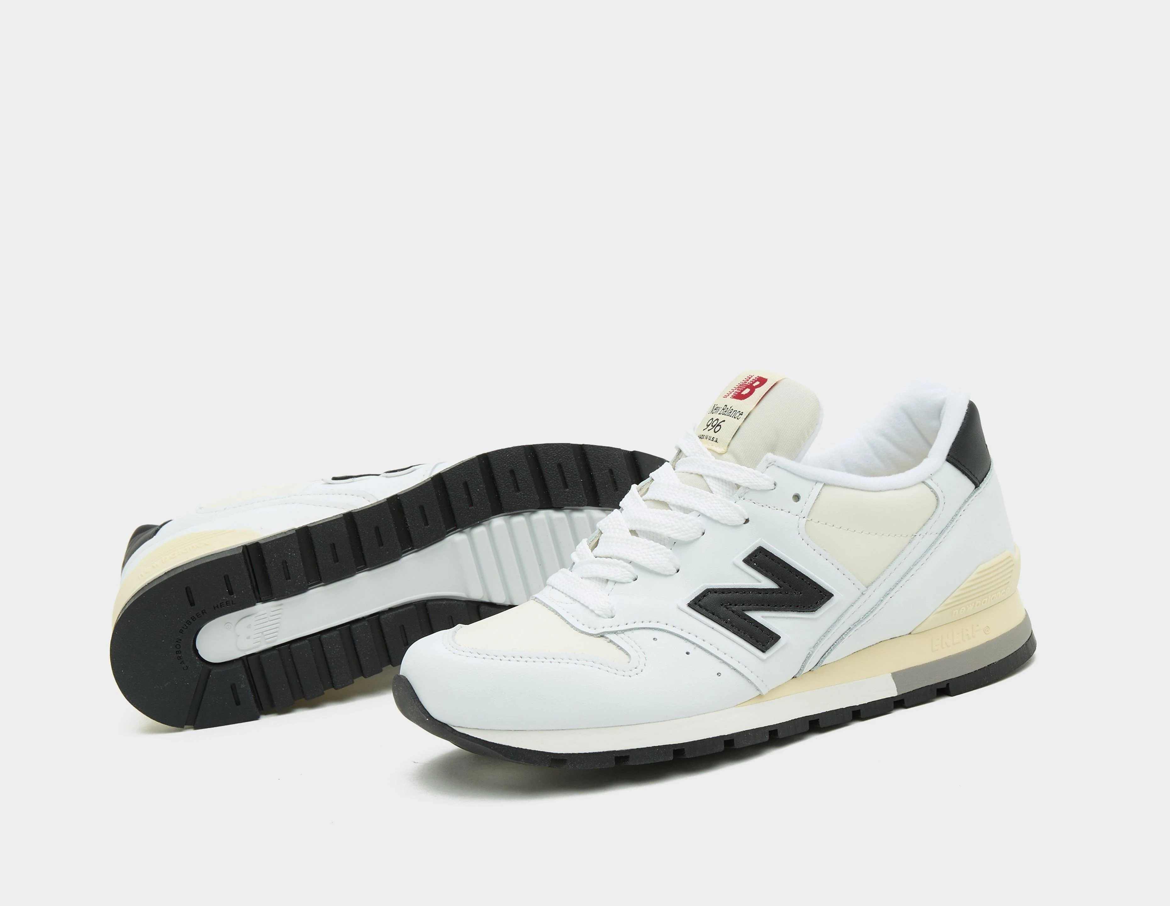 996 Made in USA - Image 6