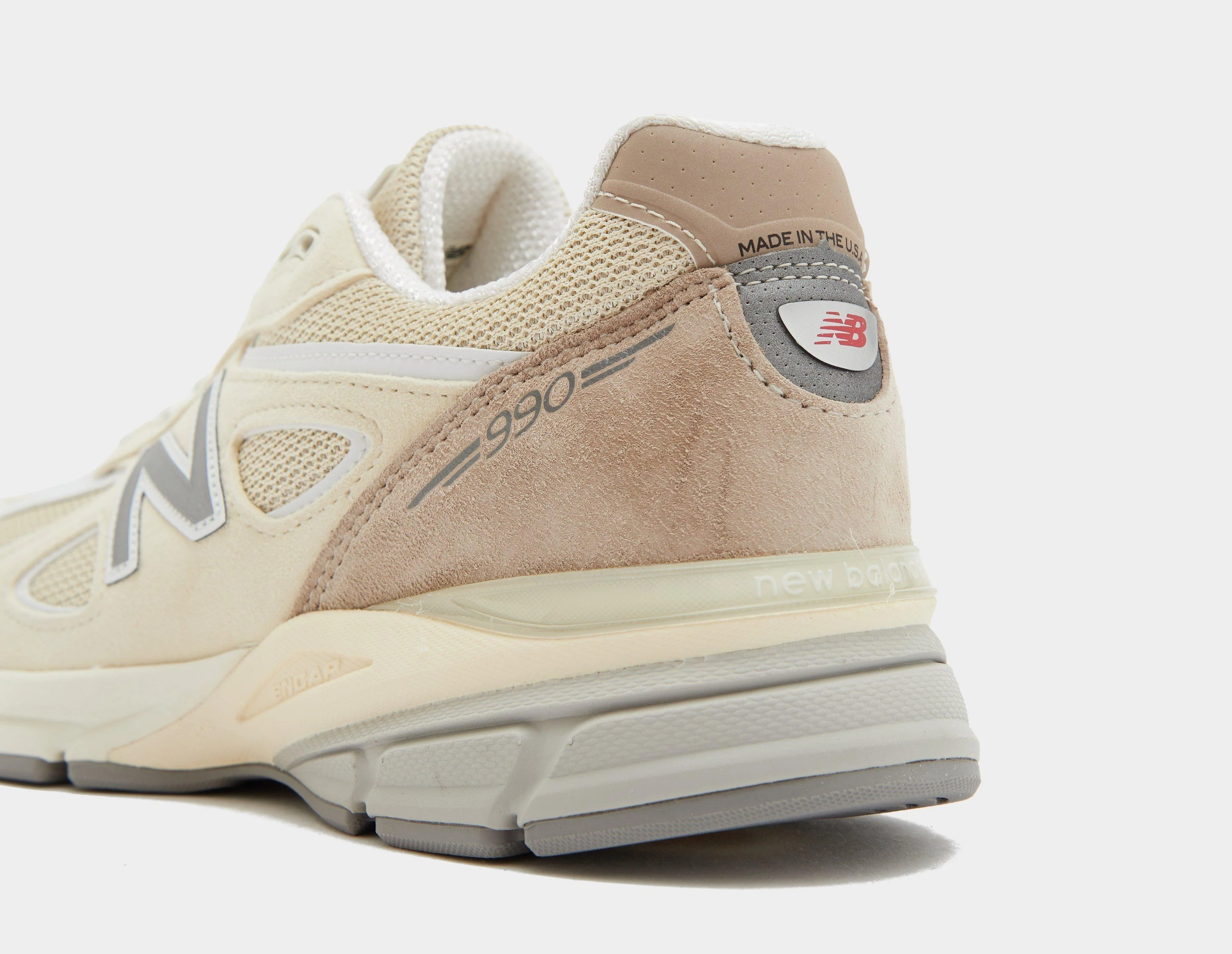 990v4 Made in USA - Image 5