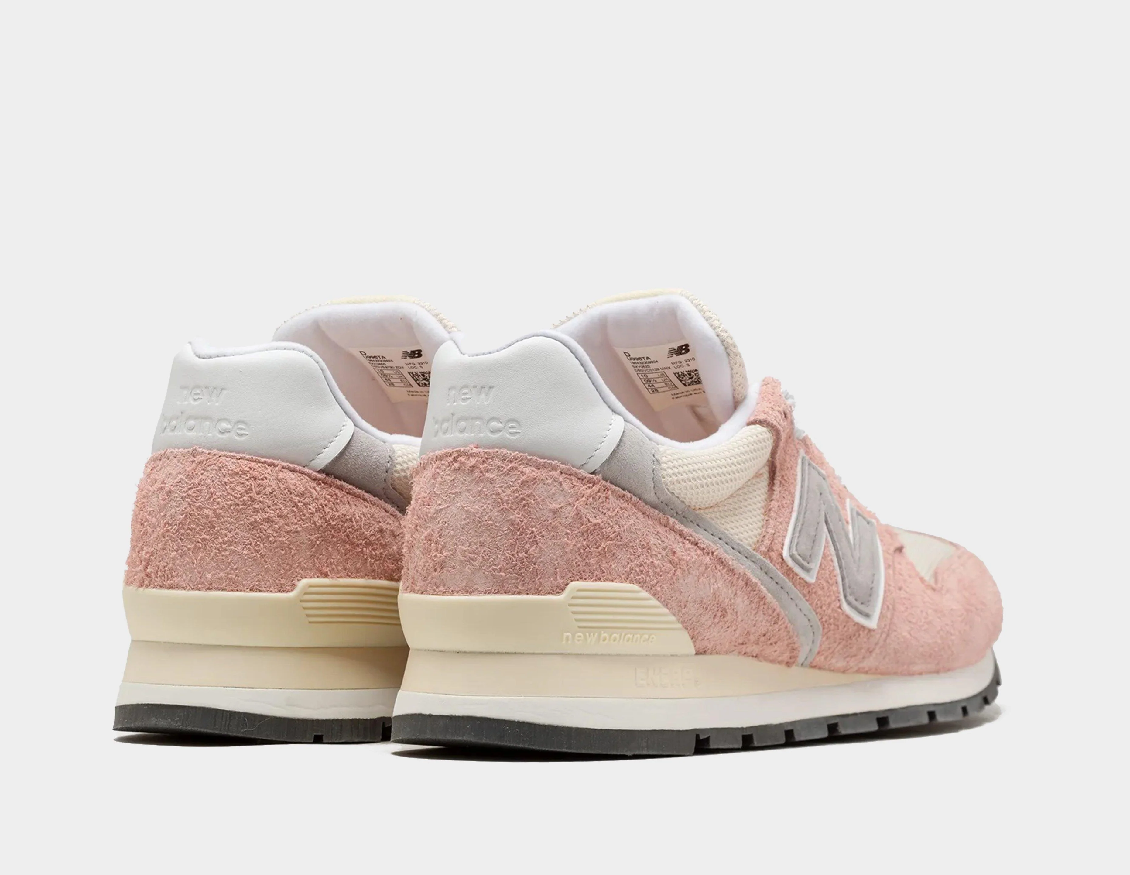 996 Made in USA - Image 4