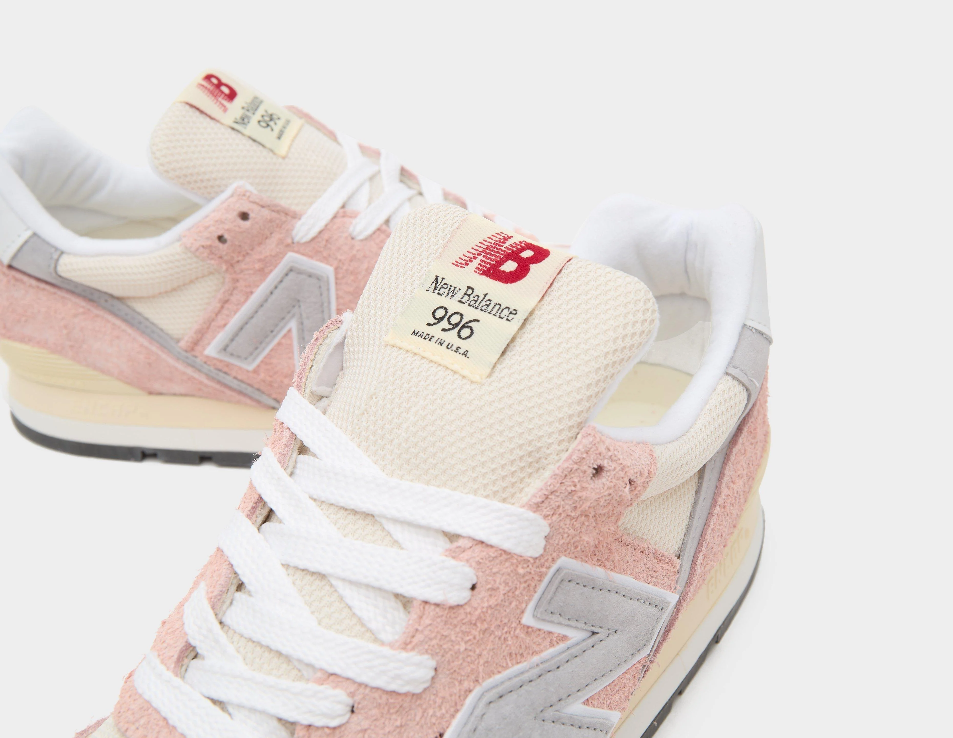 996 Made in USA - Image 6