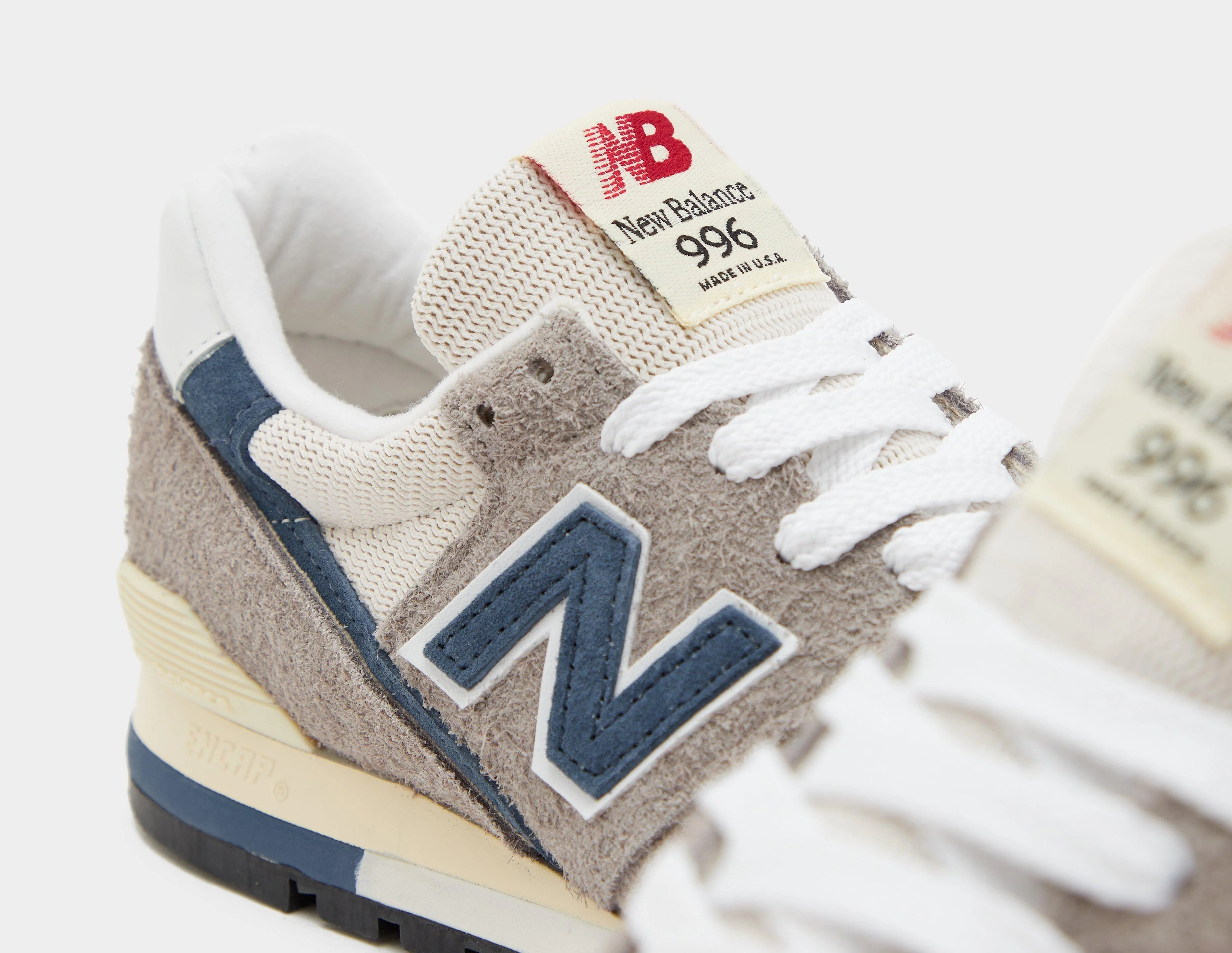 996 Made in USA Women's - Image 6