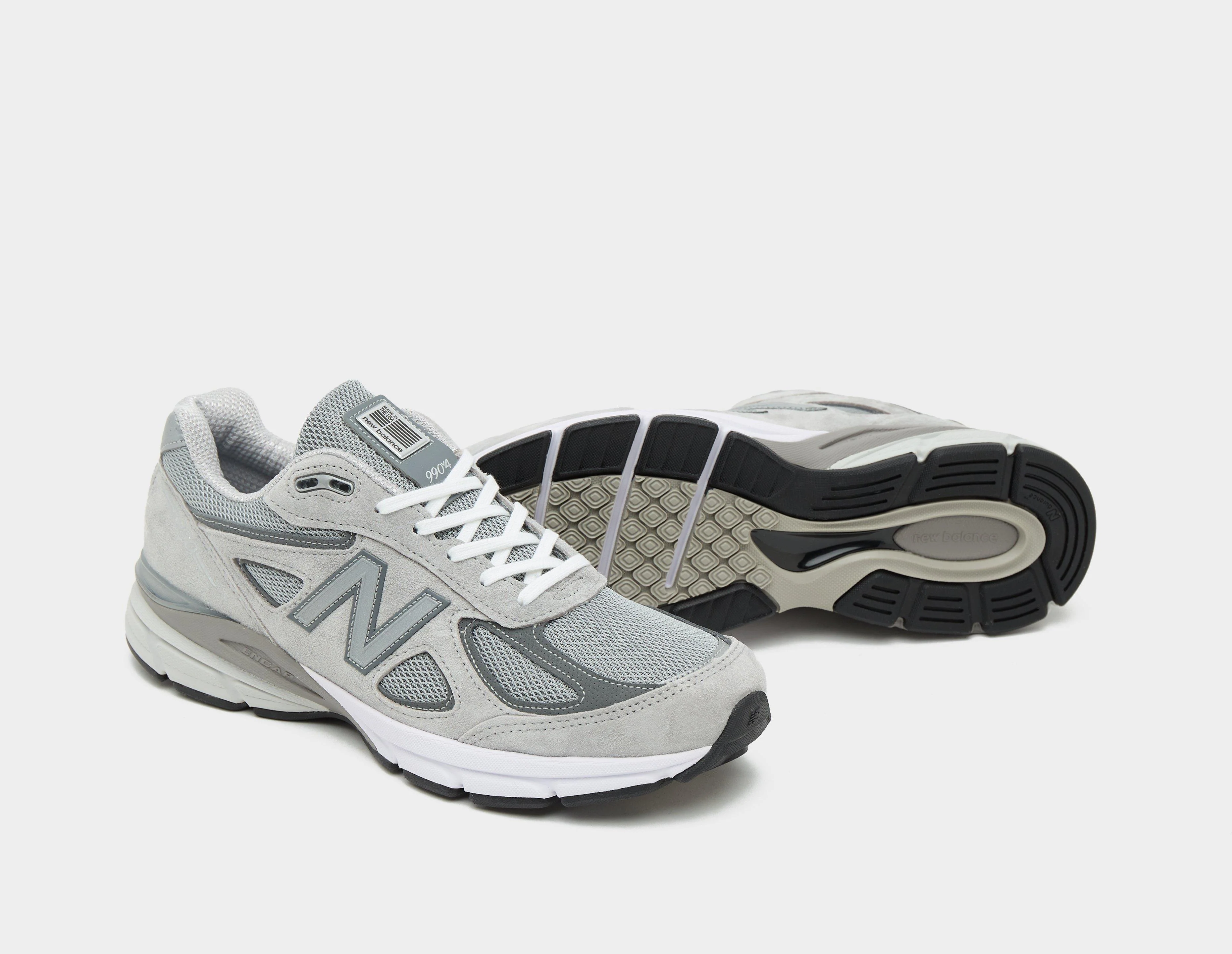 990v4 Made in USA - Image 3