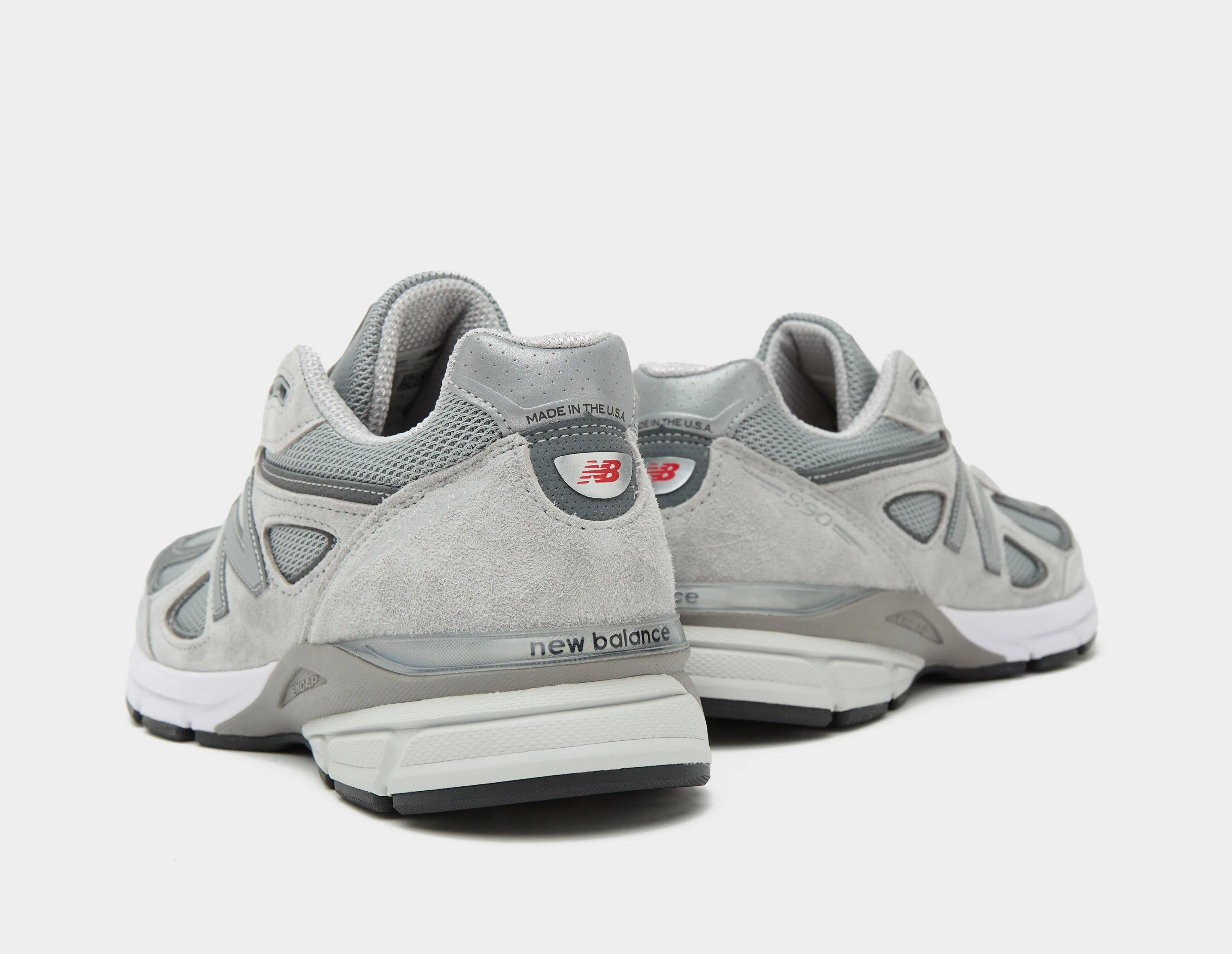 990v4 Made in USA - Image 5