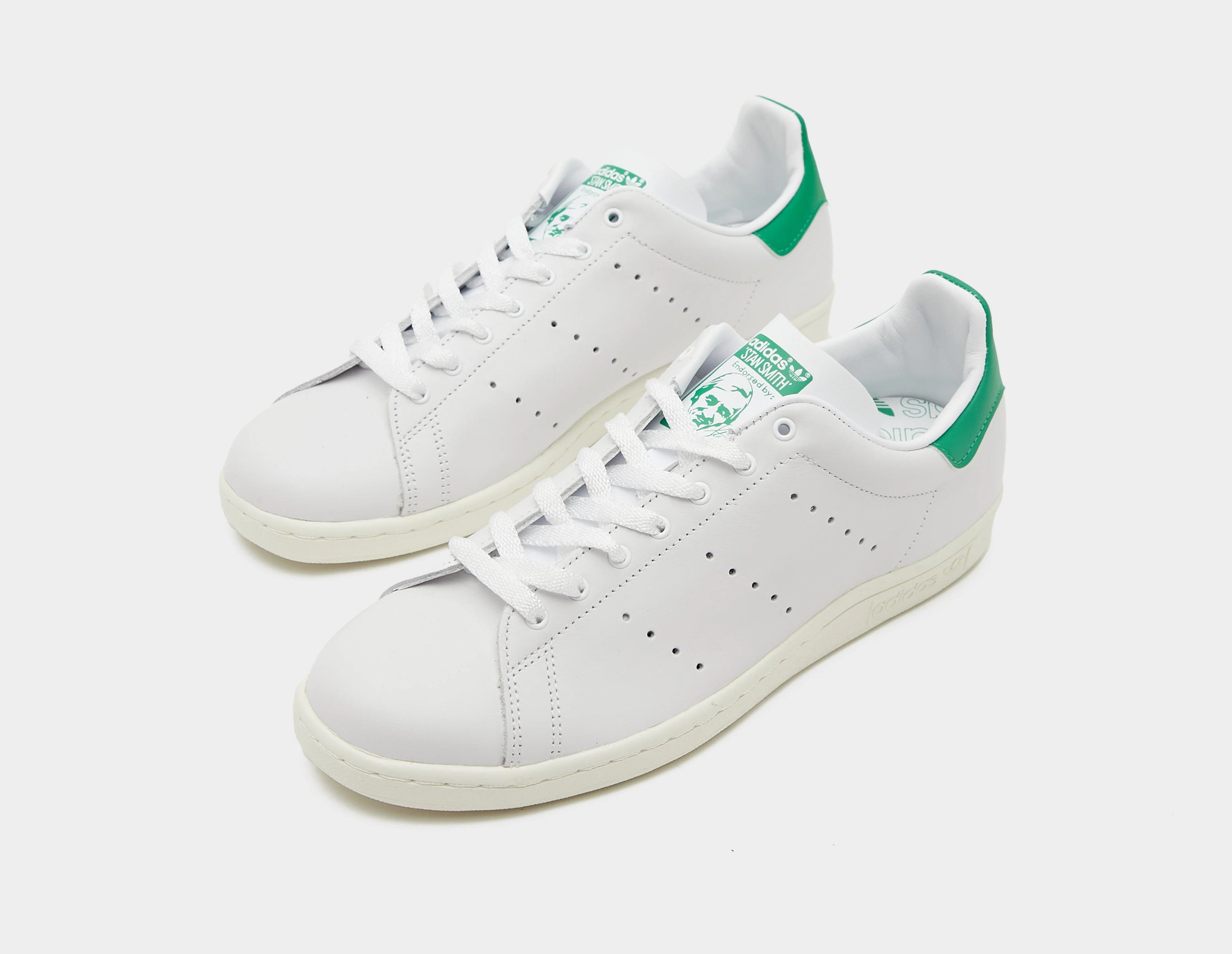 Stan Smith 80s - Image 2
