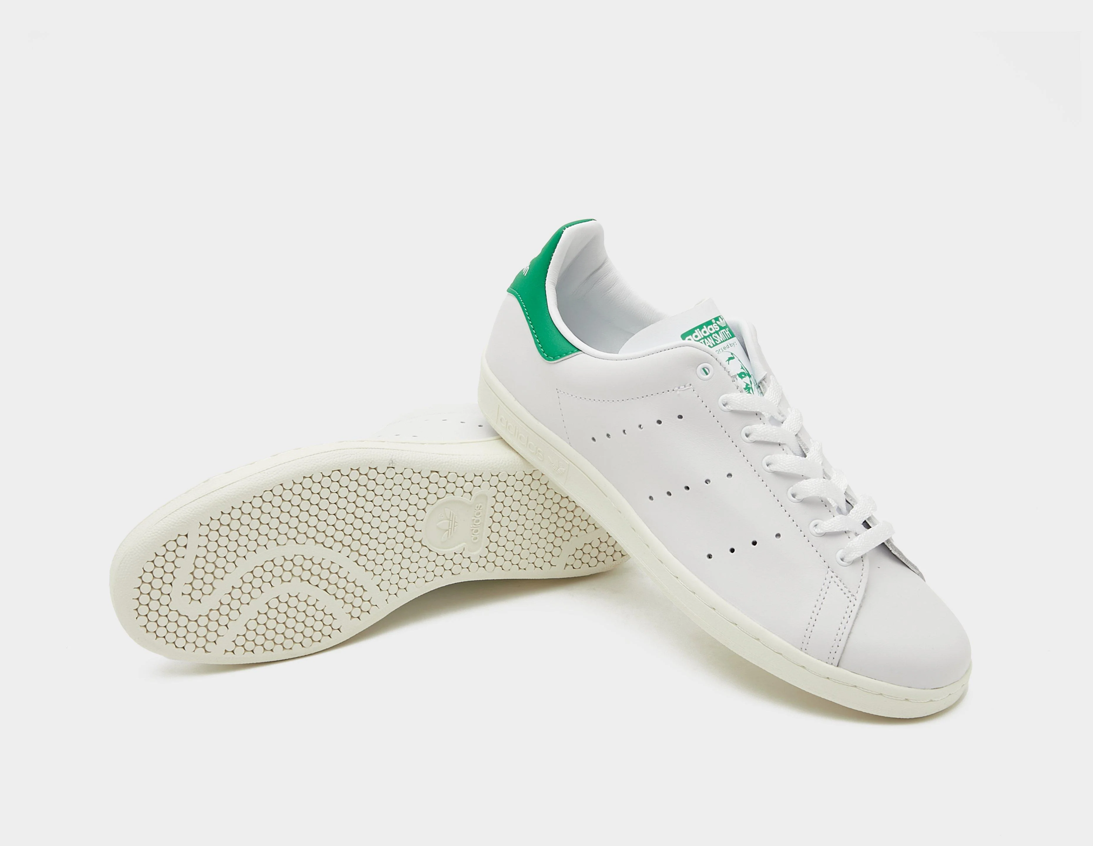 Stan Smith 80s - Image 3