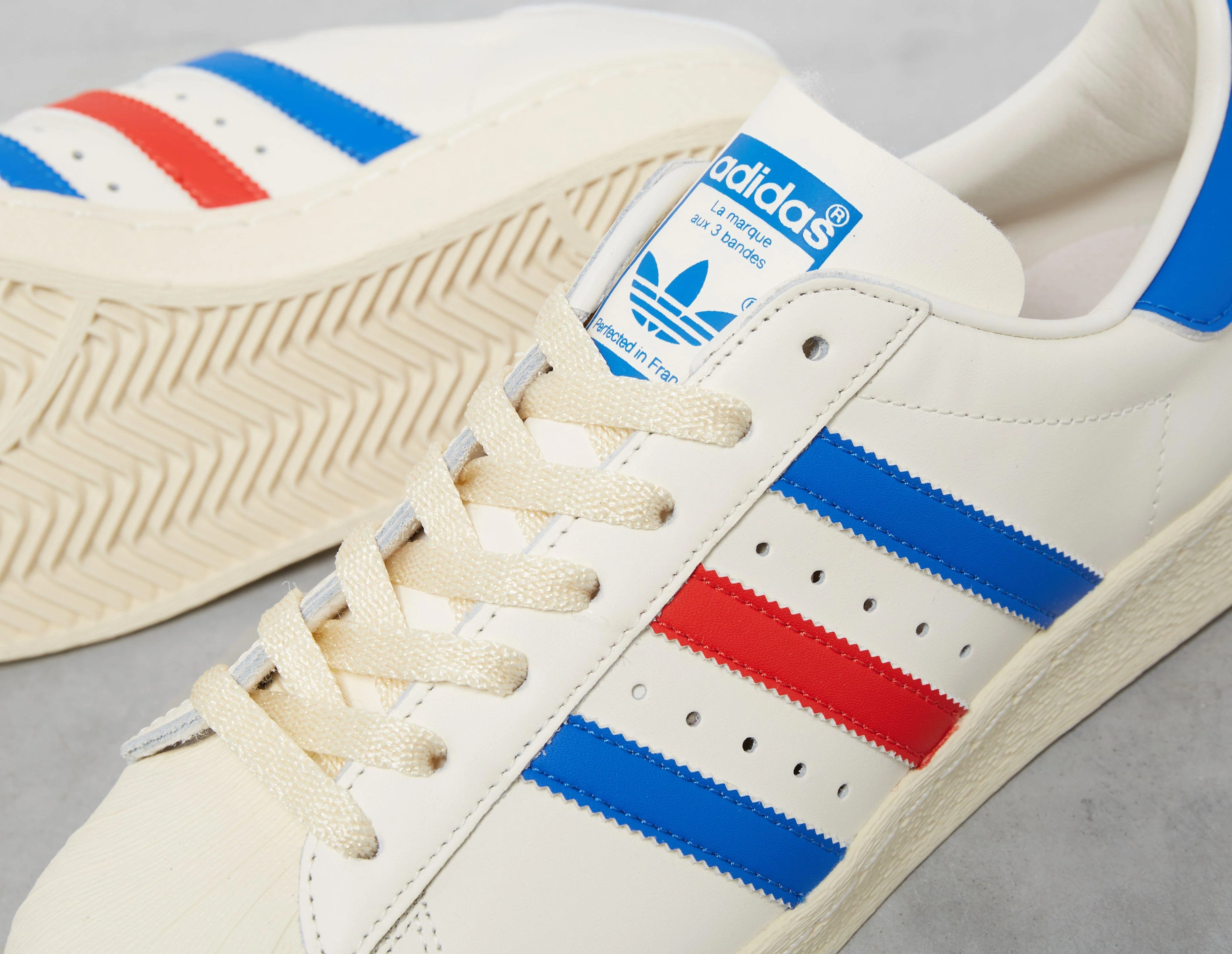 Superstar 82 - Image 2