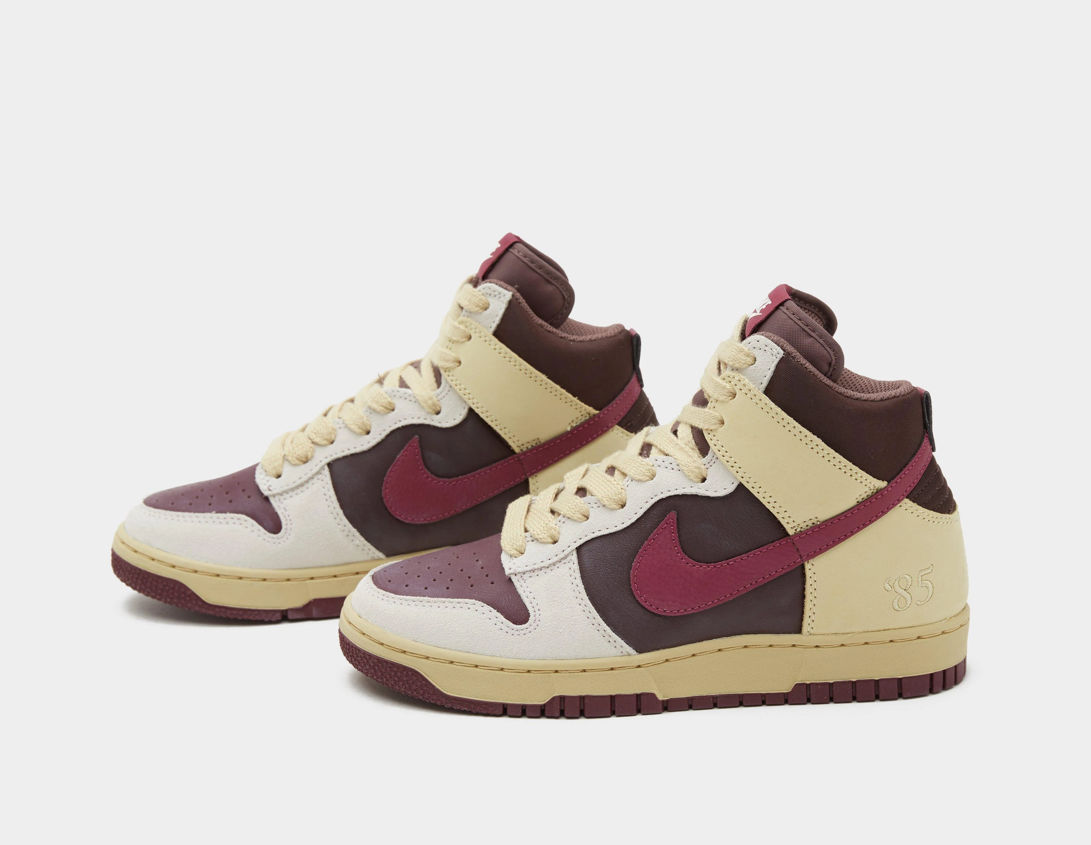 Dunk High 1985 Women's - Image 3