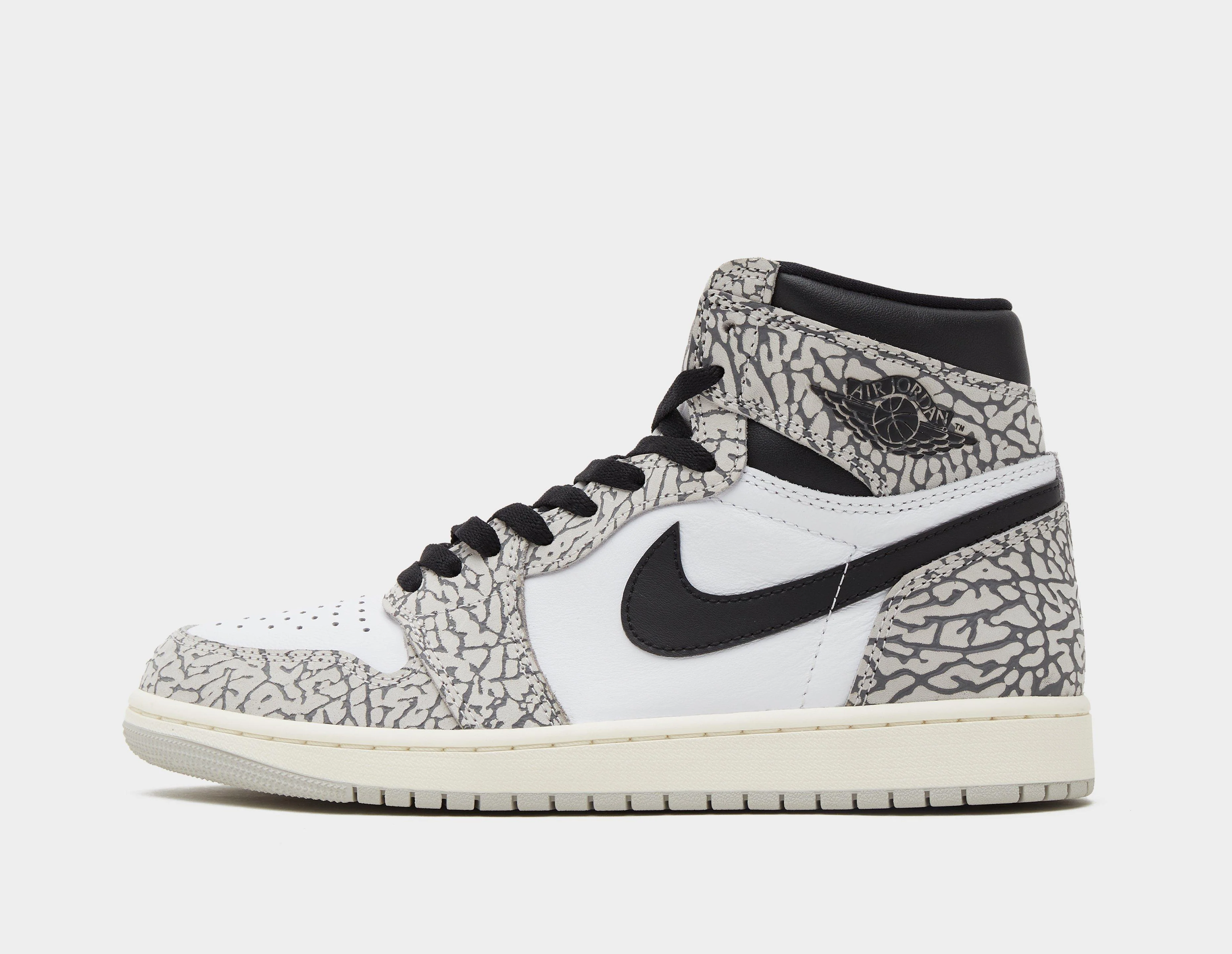Air 1 Retro High OG