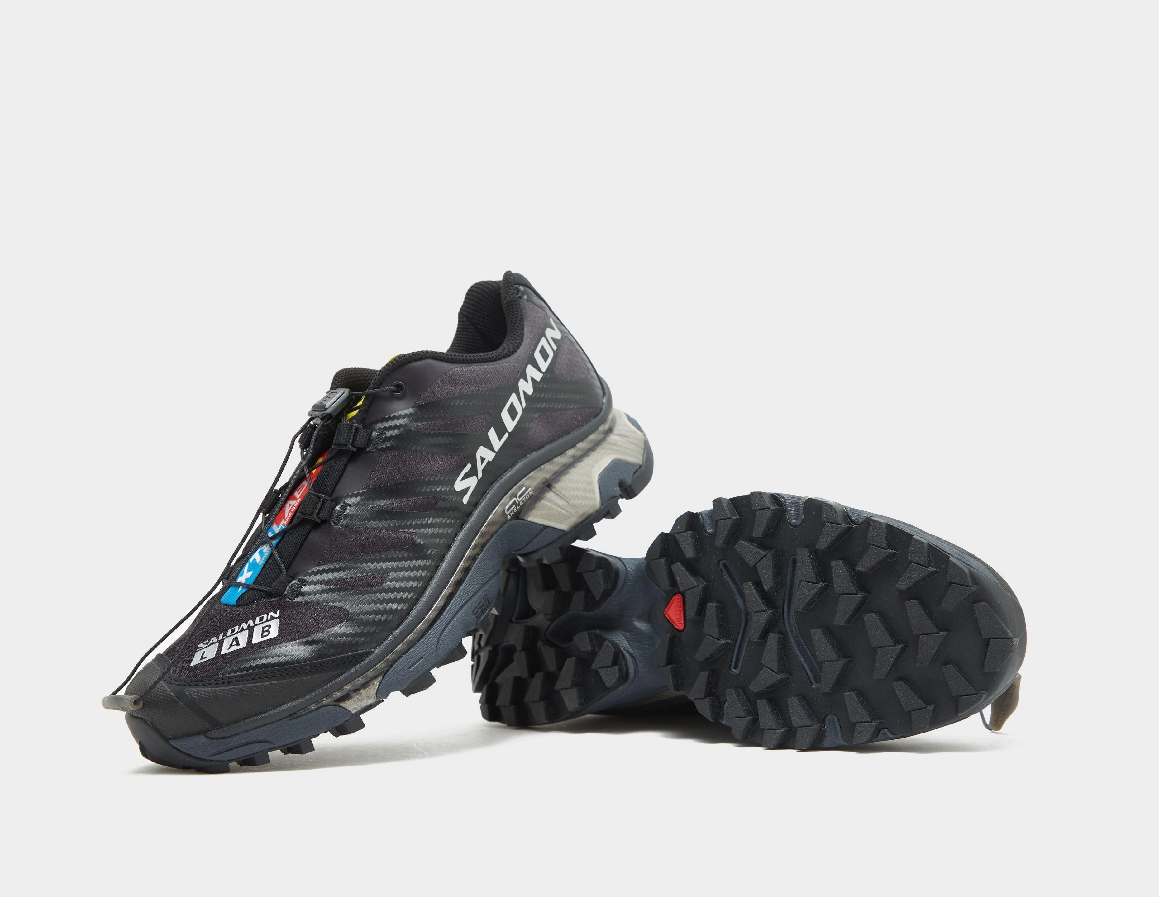 XT-4 OG - Image 5