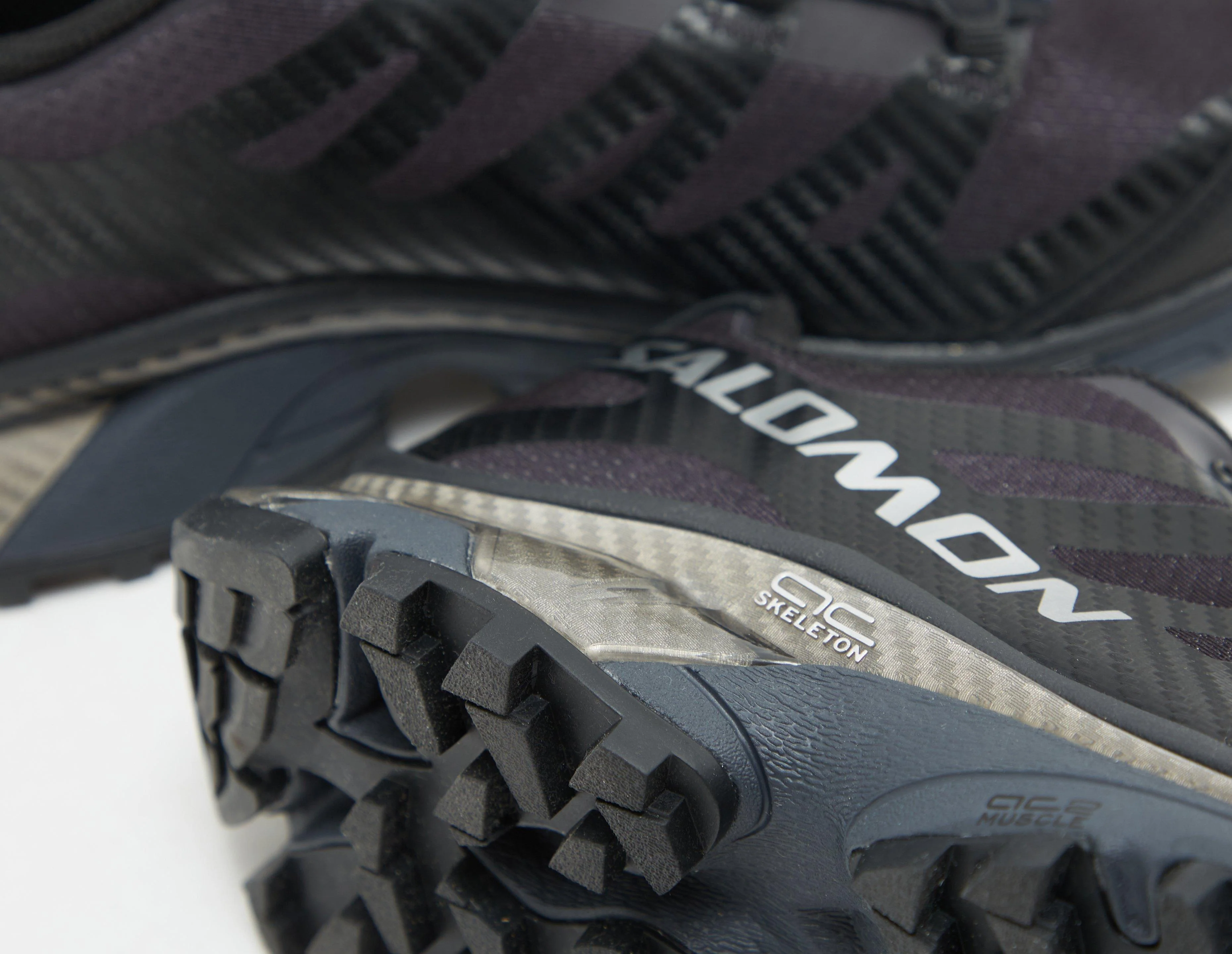 XT-4 OG - Image 6
