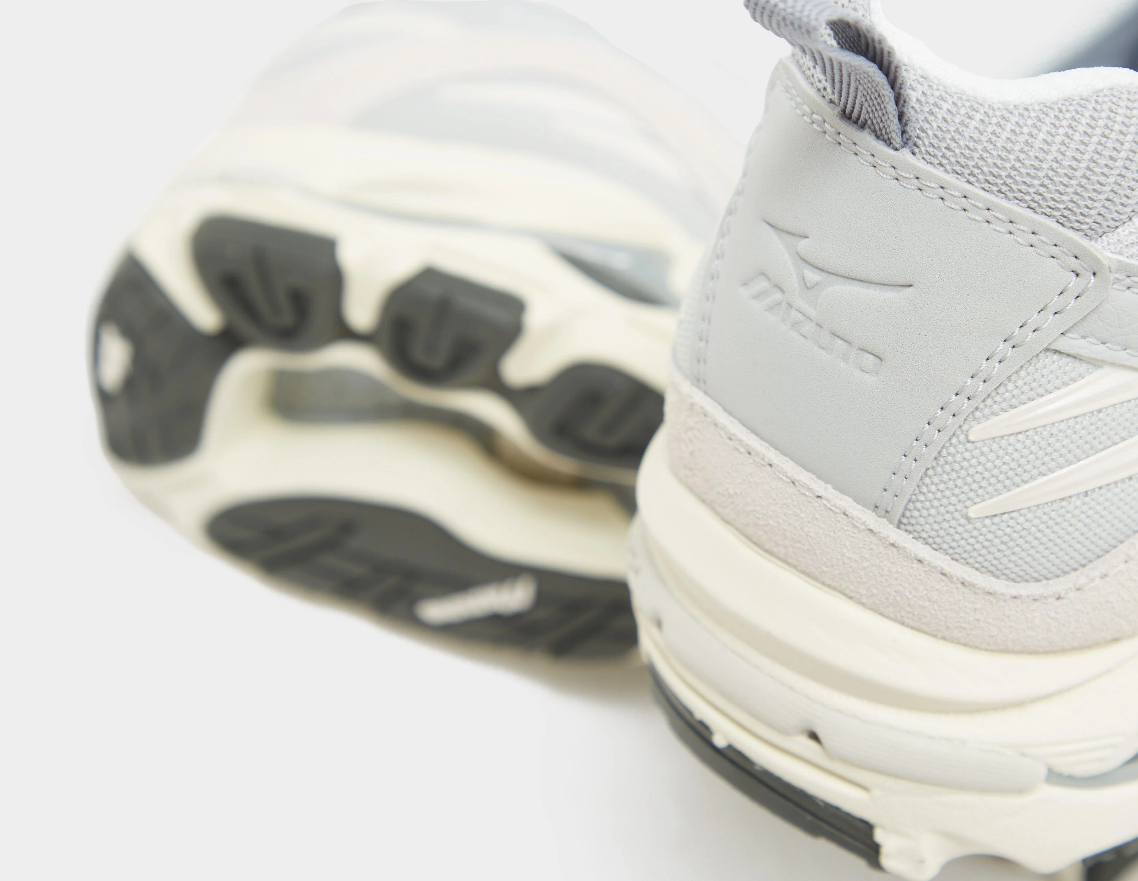 Wave Rider 10 - Image 5