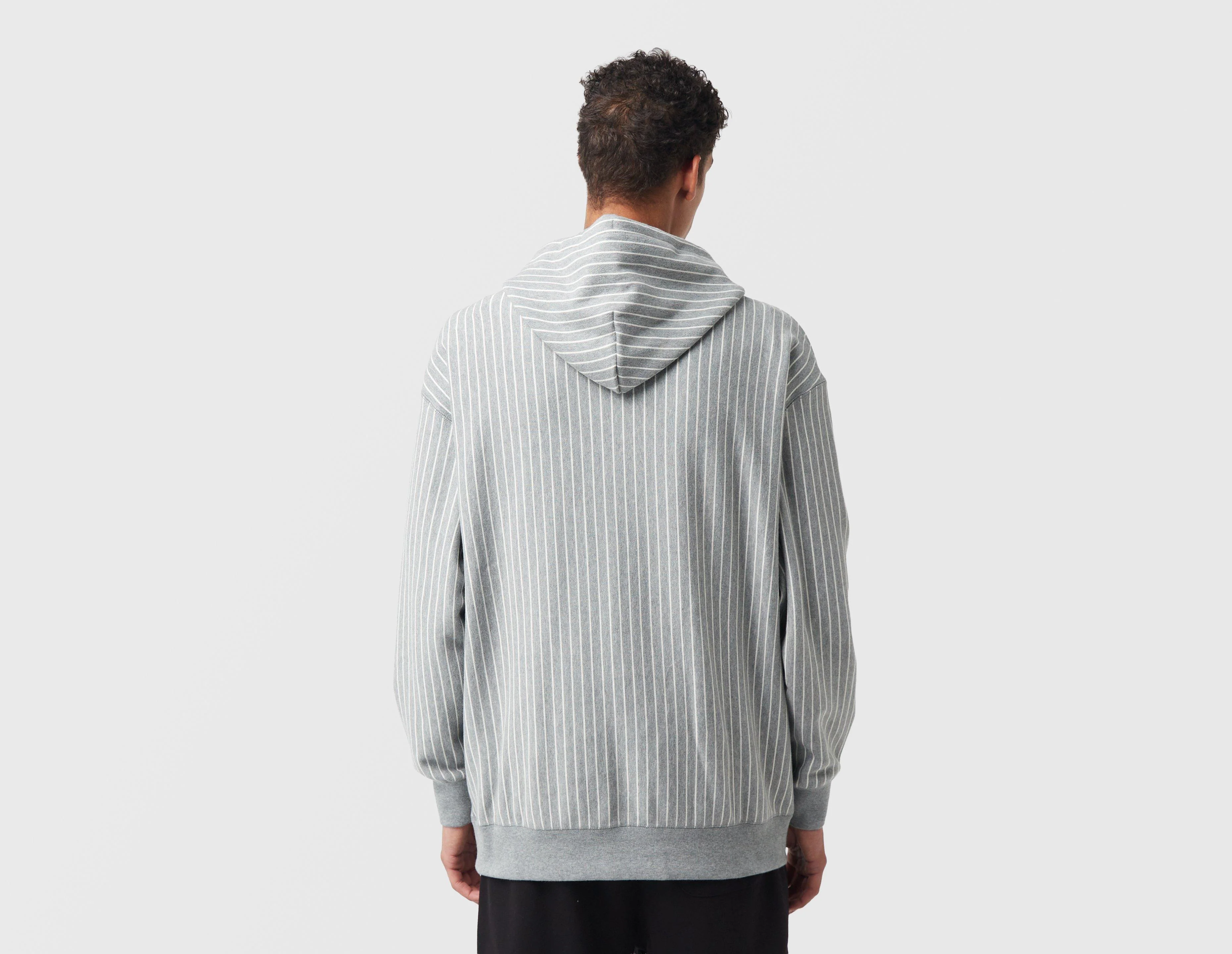 x NANAMICA Hoodie - Image 2