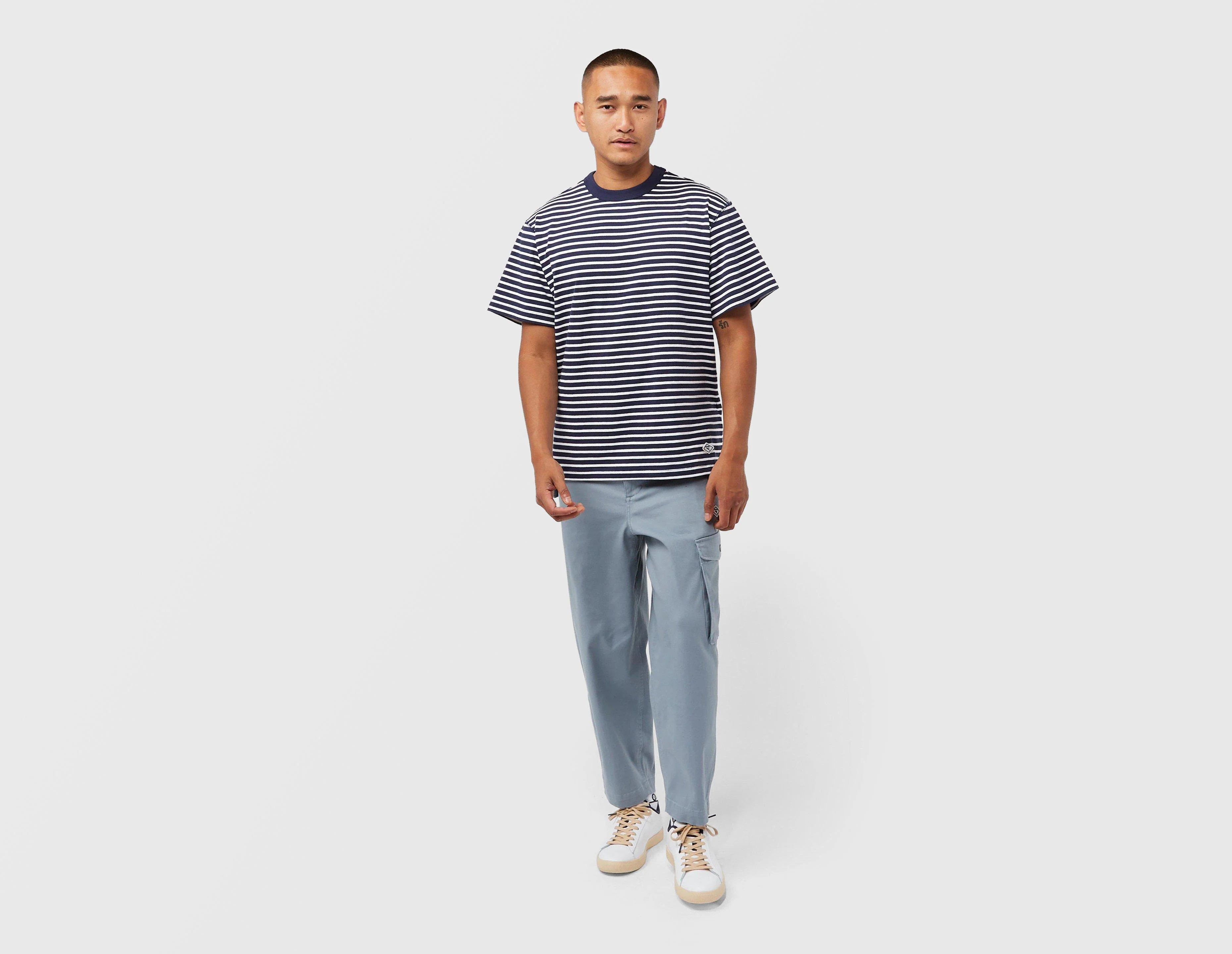 x Nanamica Pants - Image 3