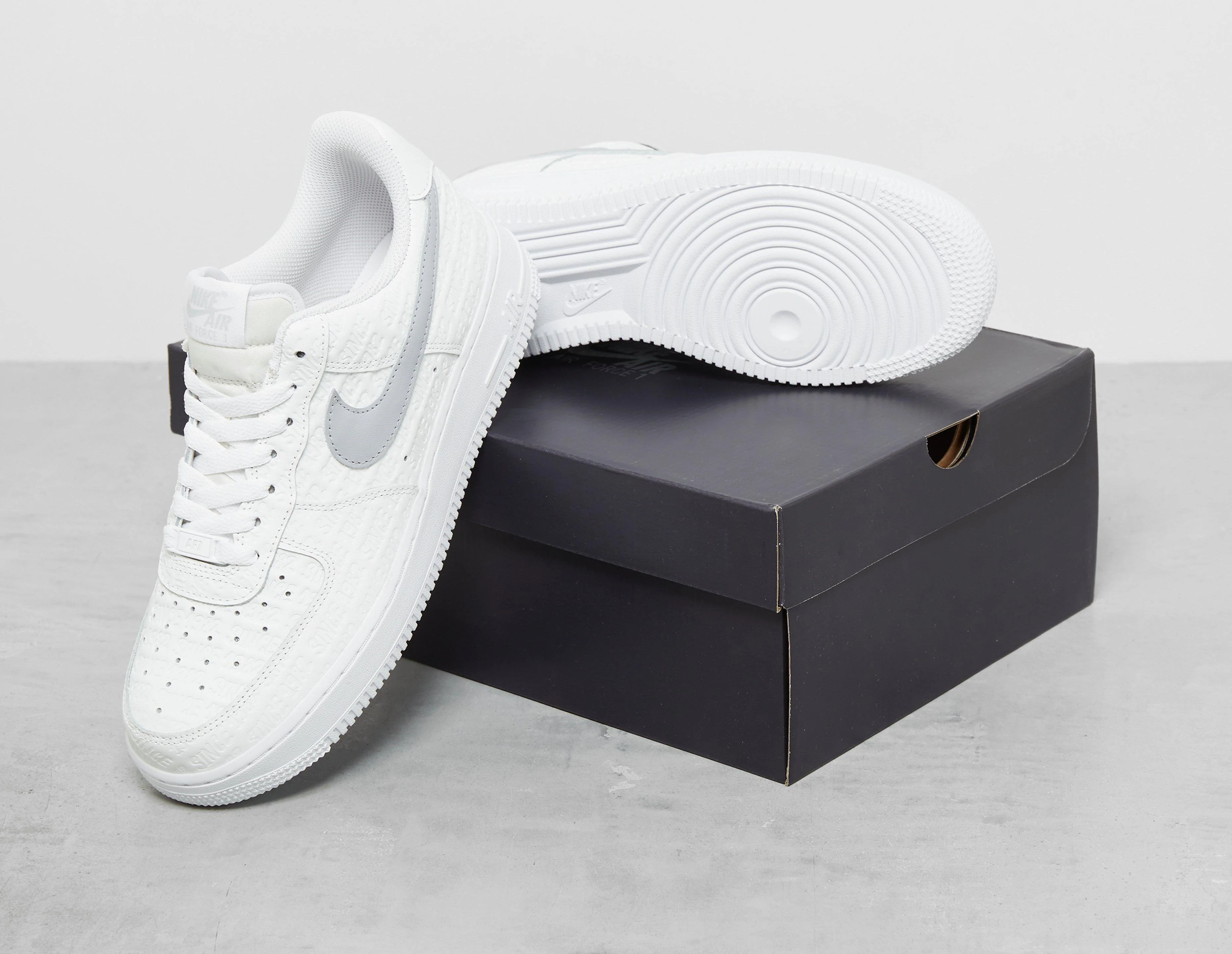 Air Force 1 '07 Essential Women's - Image 5