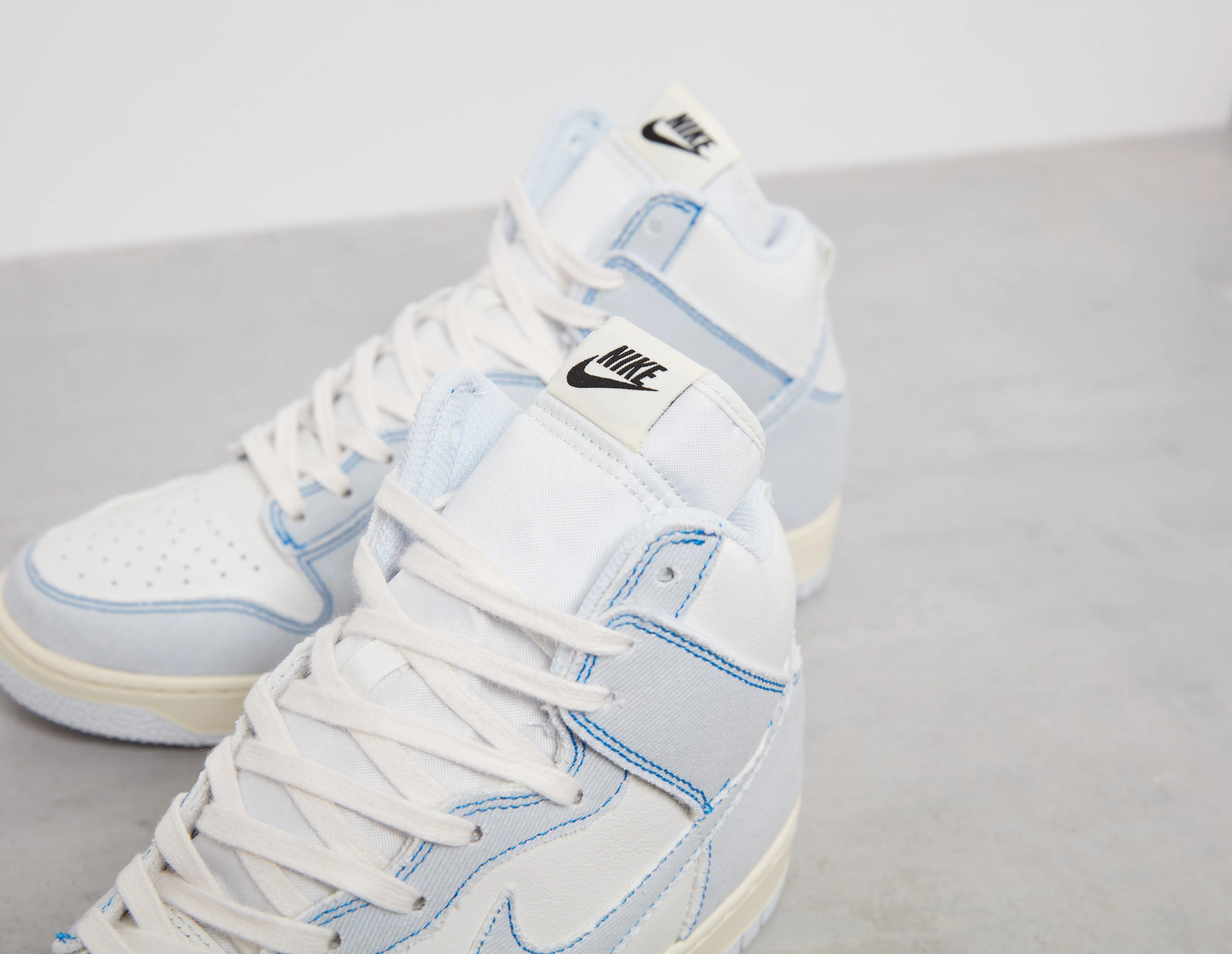 Dunk High 1985 - Image 4