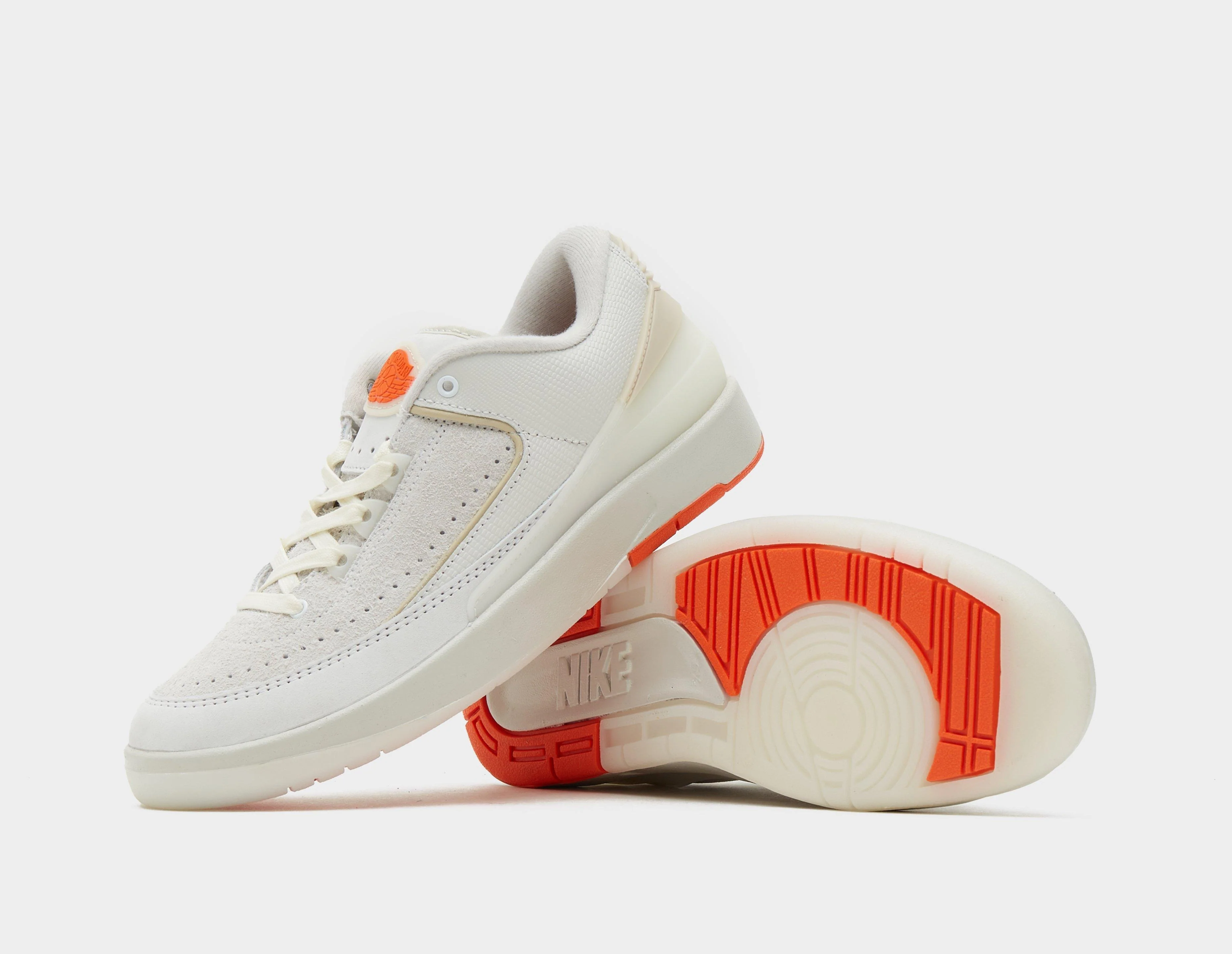 x Shelflife Air 2 Low Women's - Image 4