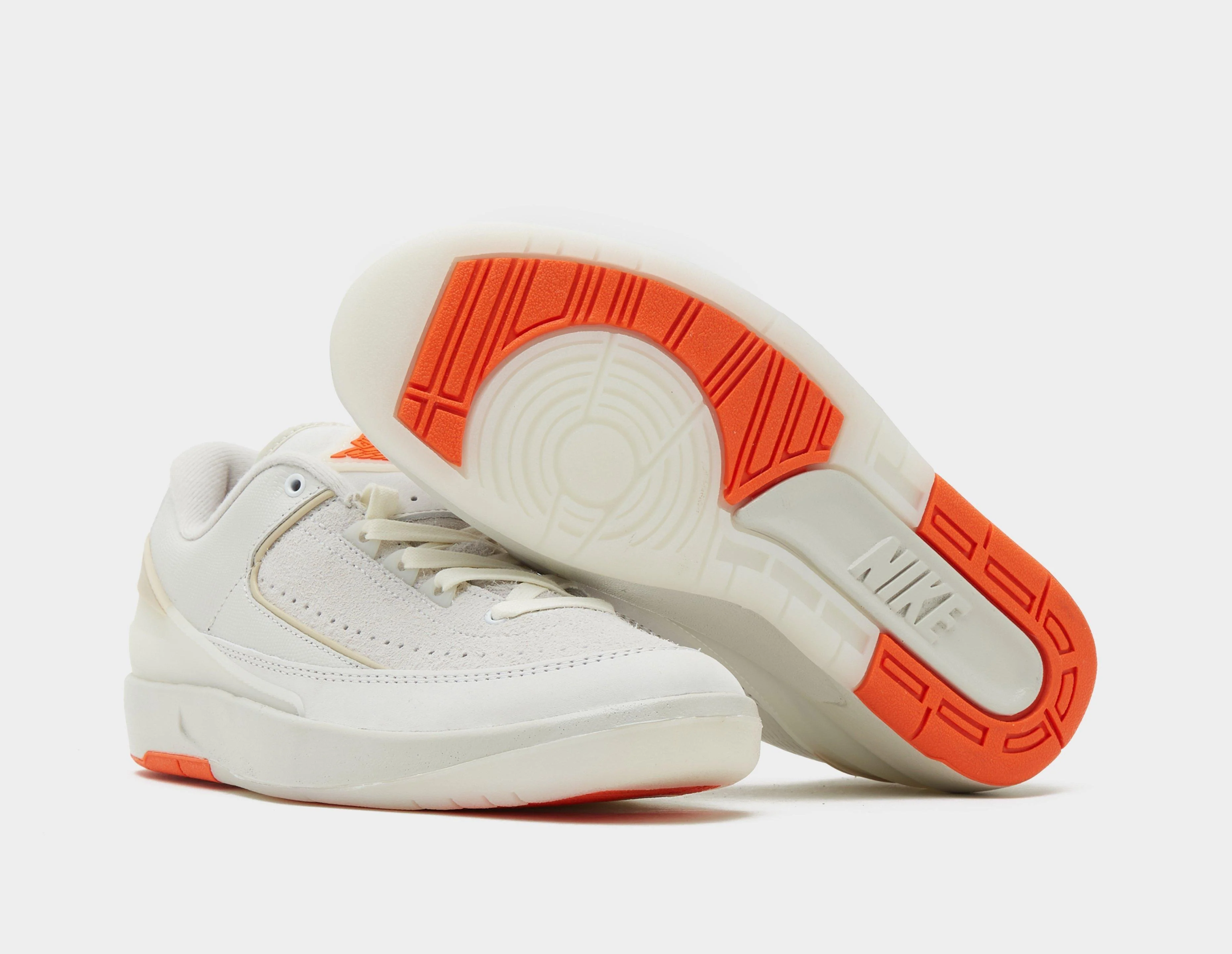 x Shelflife Air 2 Low Women's - Image 5
