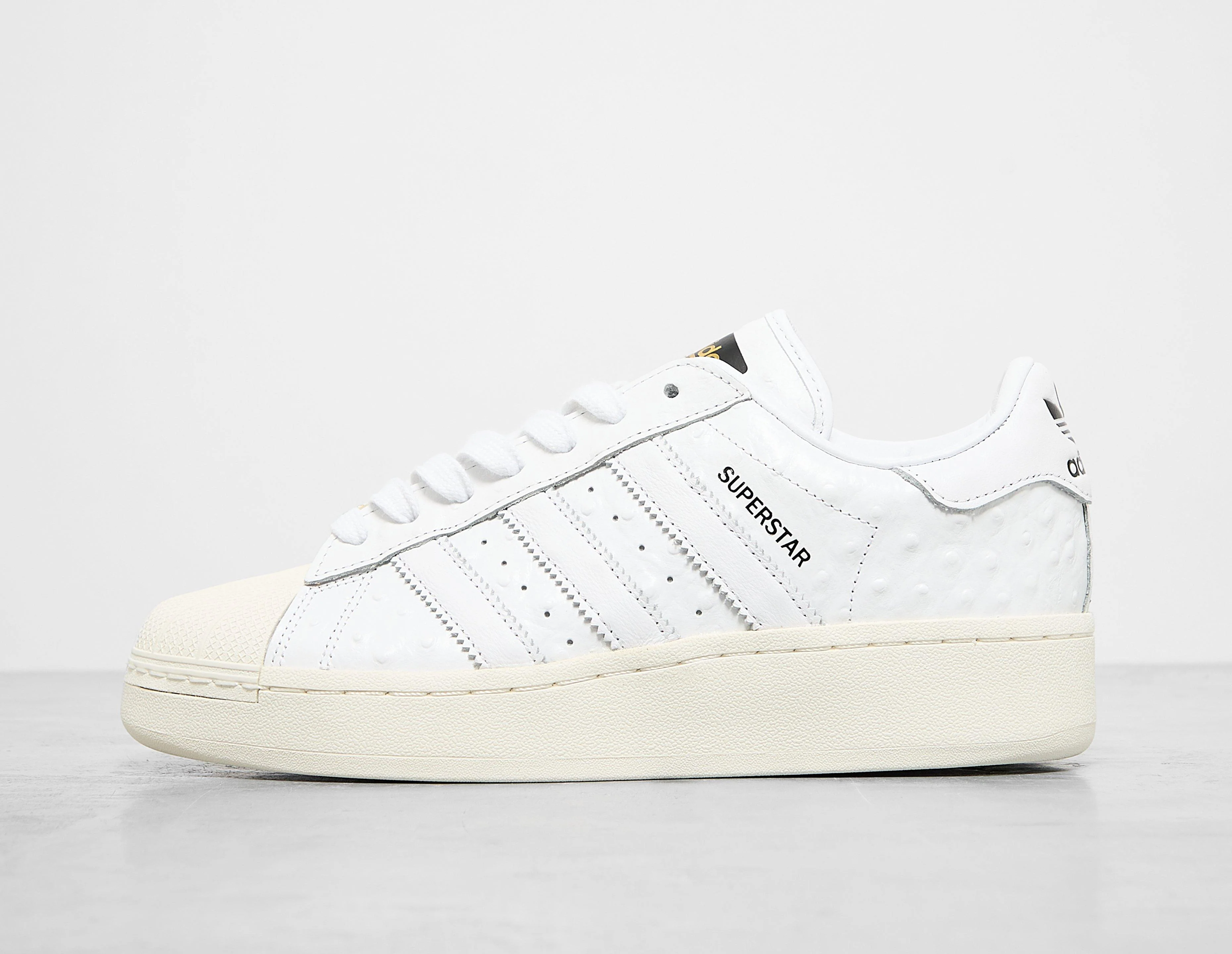 Superstar XLG
