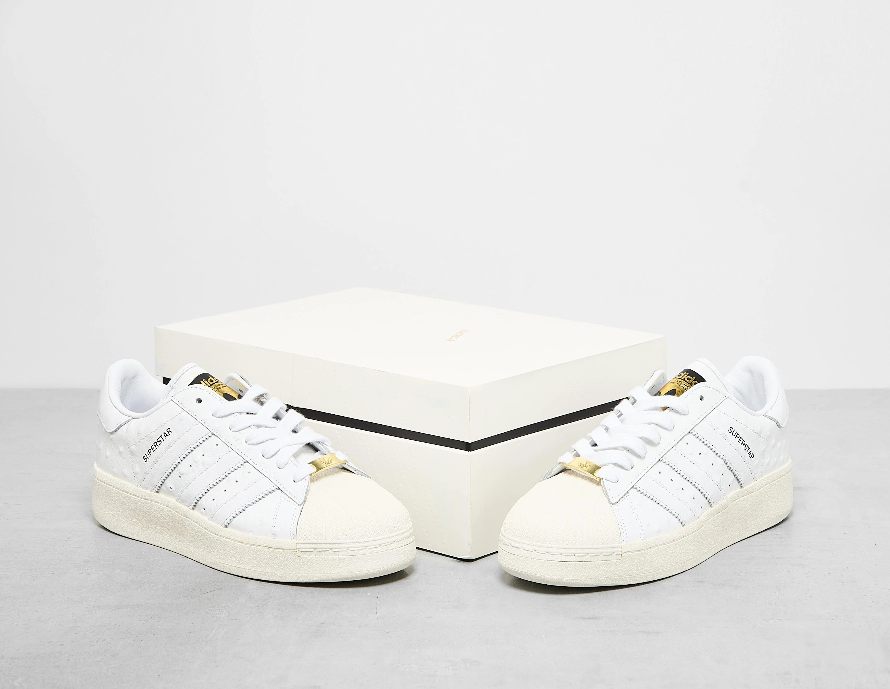 Superstar XLG - Image 5