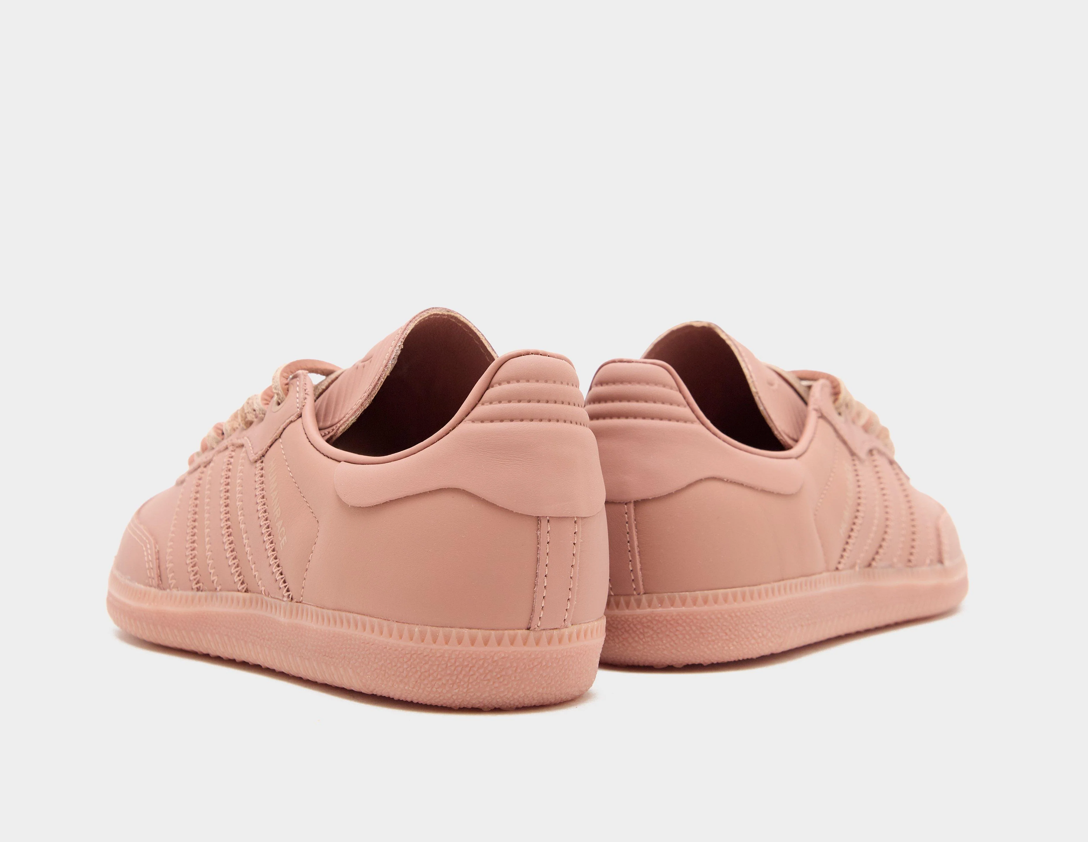 x Pharrell Williams Humanrace Samba Women's - Image 4