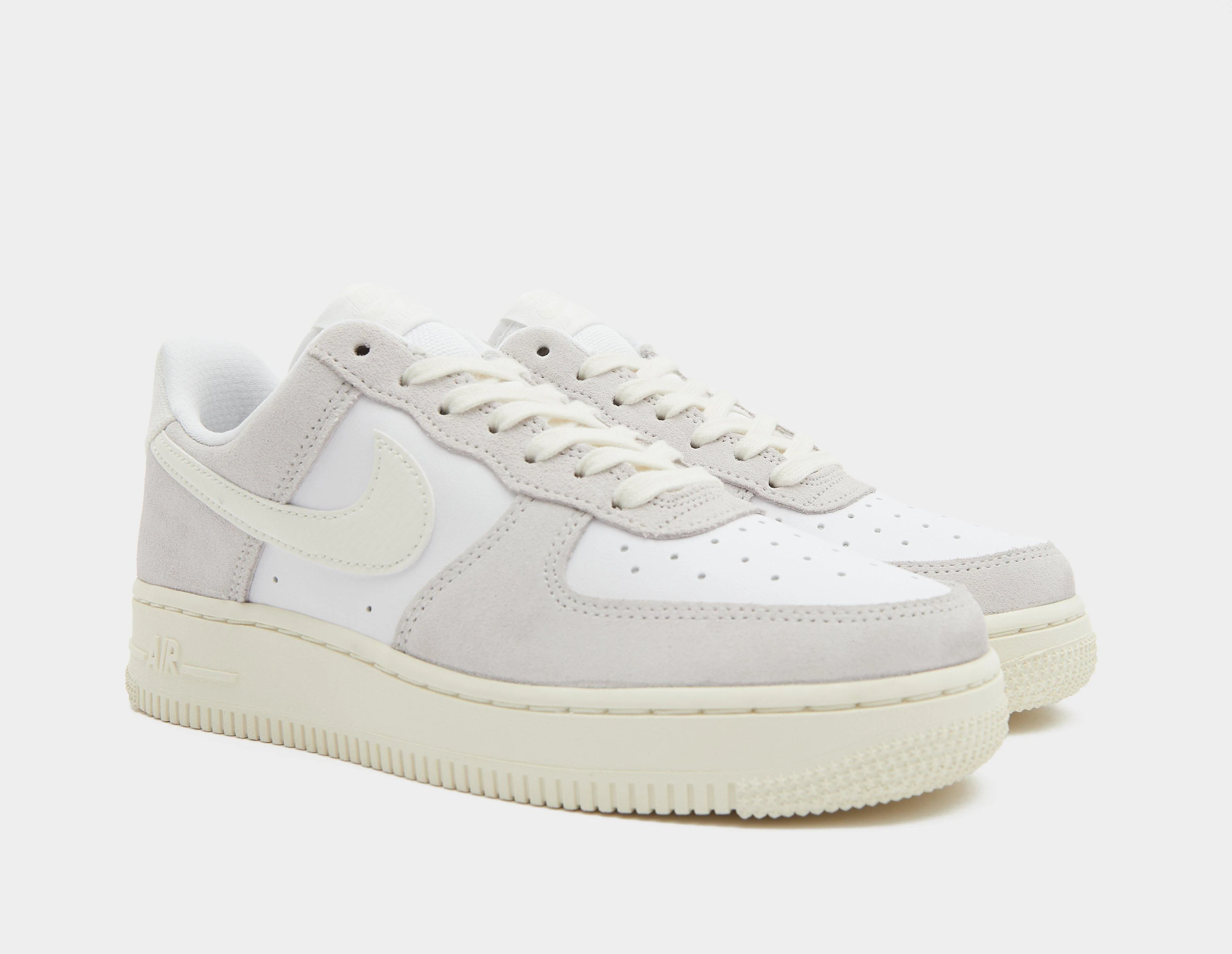 Air Force 1 LV8 Women's - Image 6
