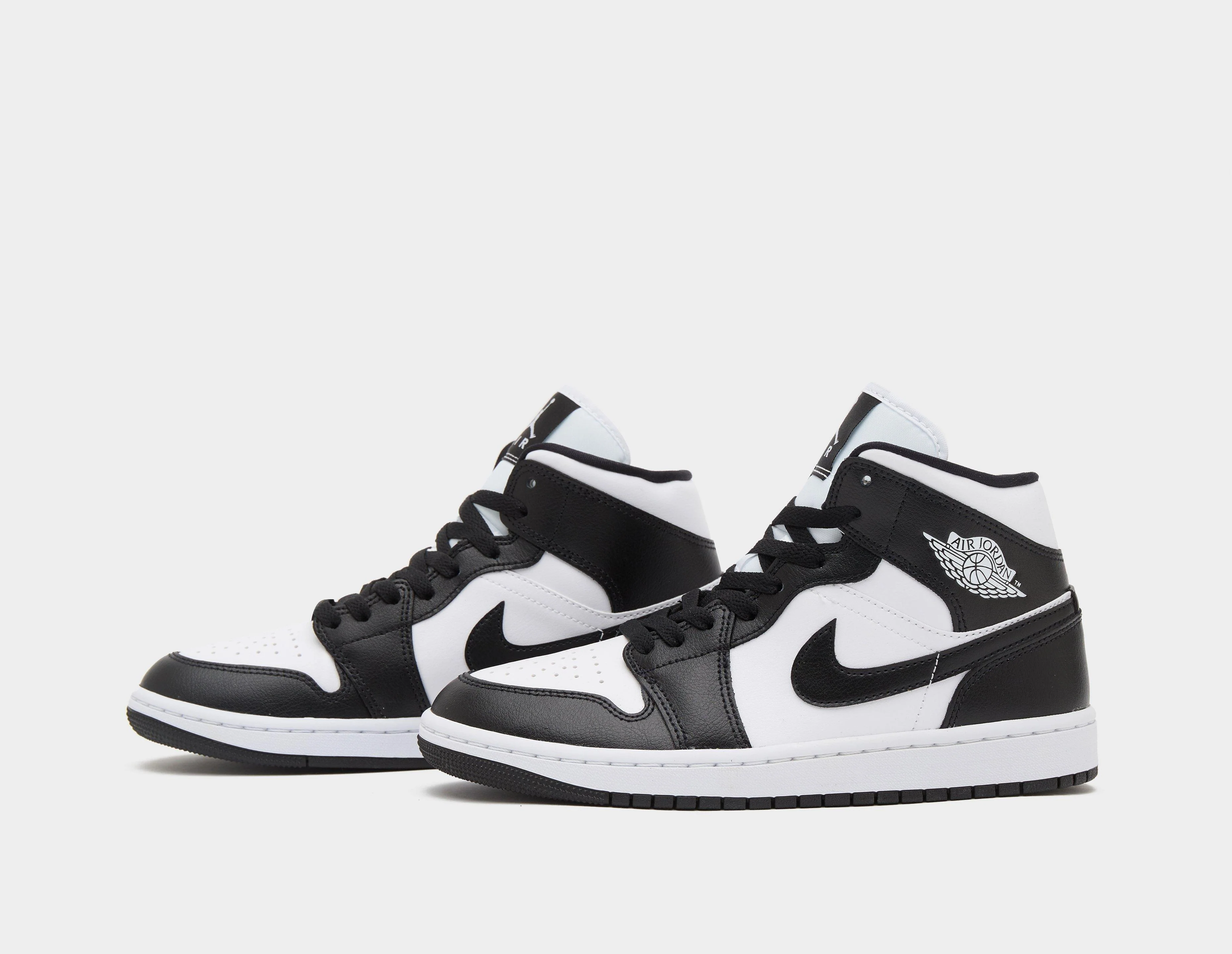 Air 1 Mid Women's - Image 4