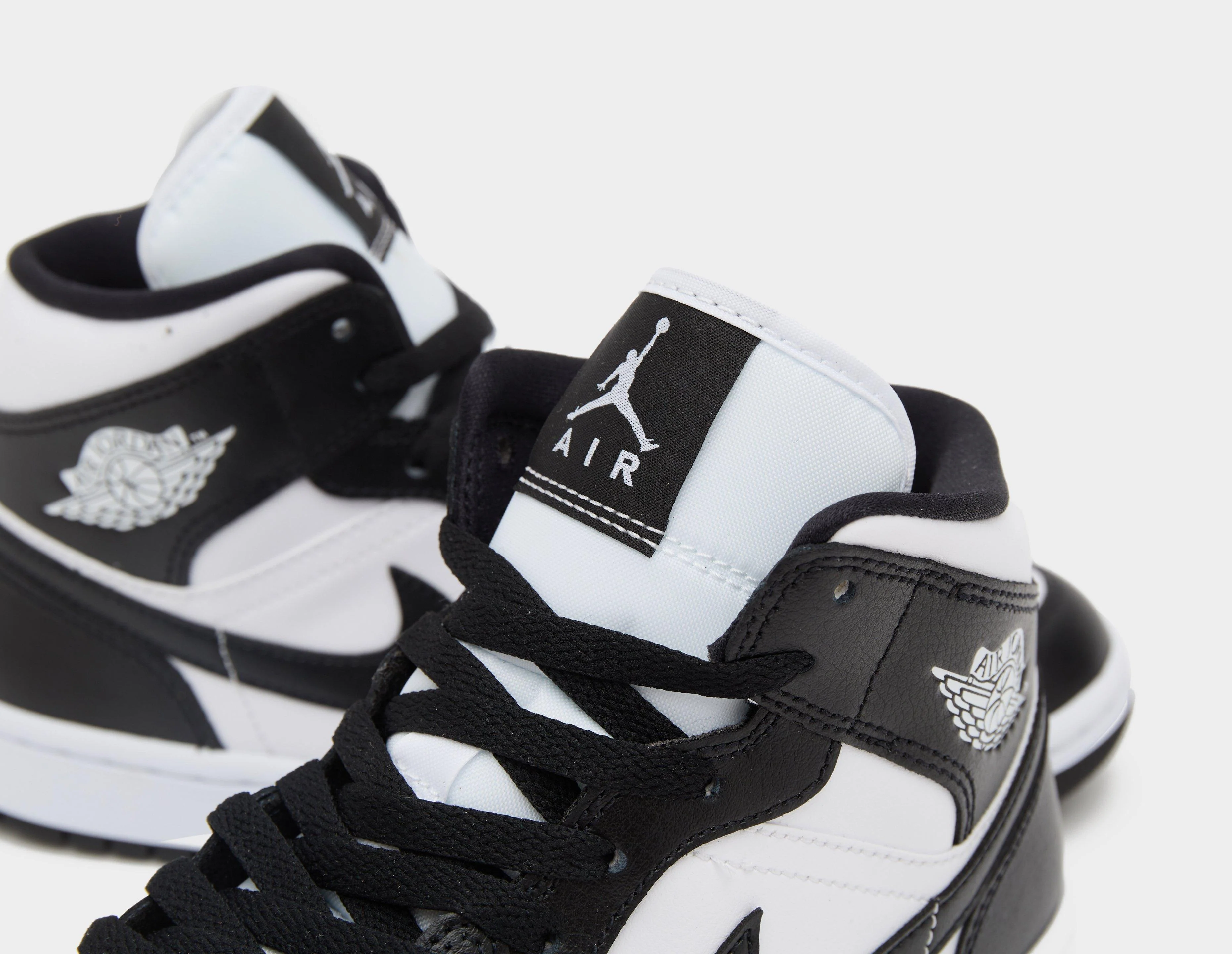 Air 1 Mid Women's - Image 5