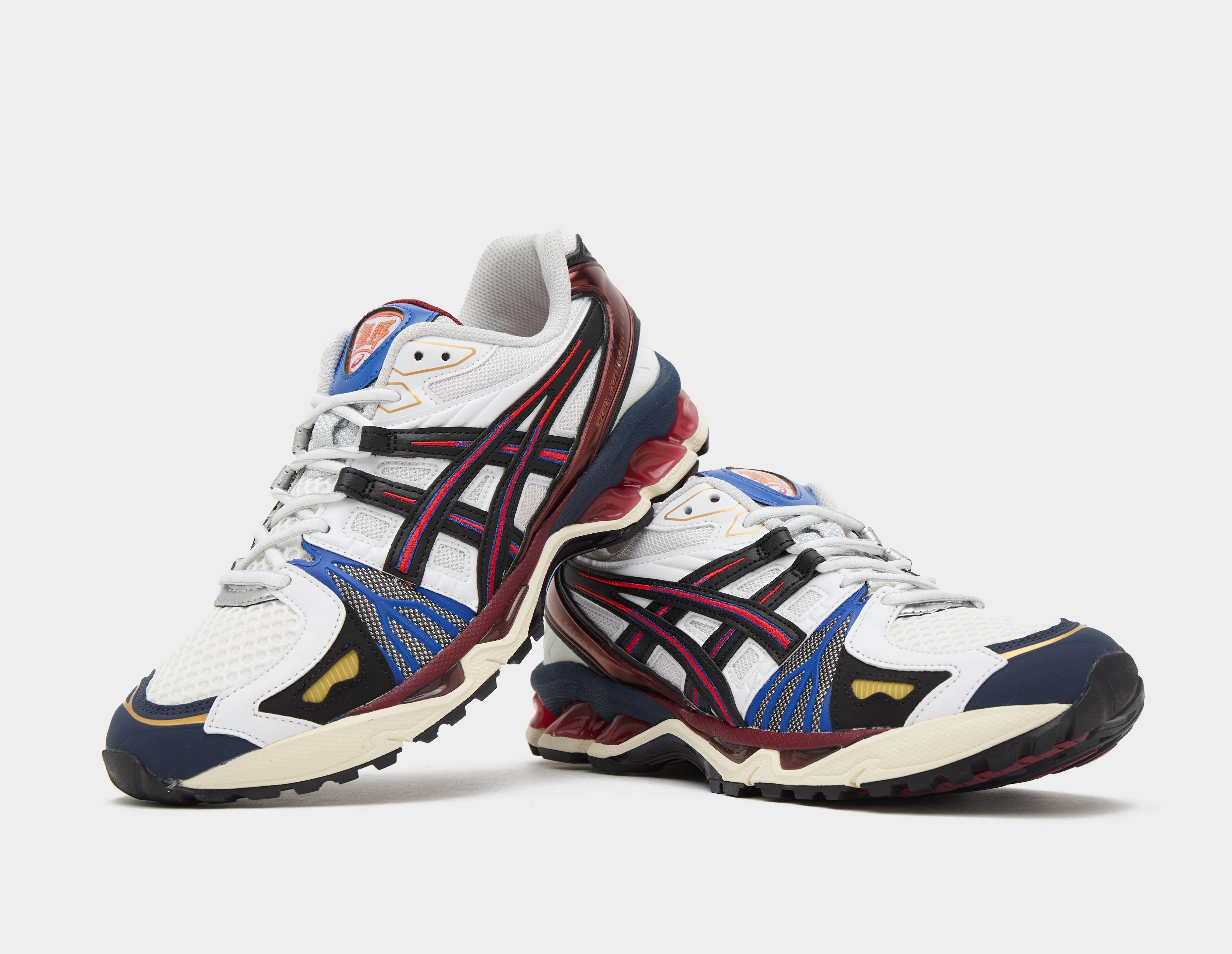 Gel-Kayano Legacy Women's - Image 2