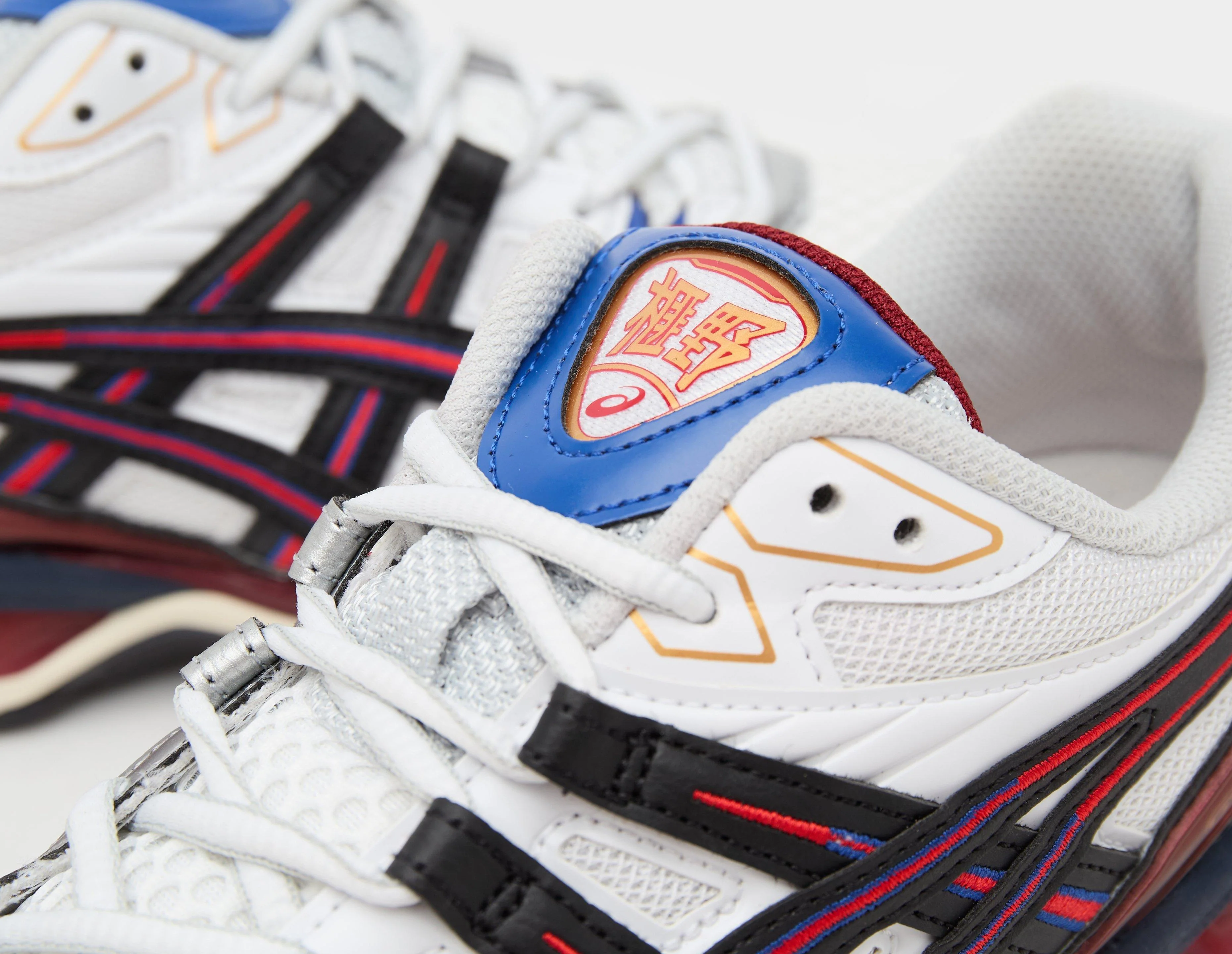 Gel-Kayano Legacy Women's - Image 6