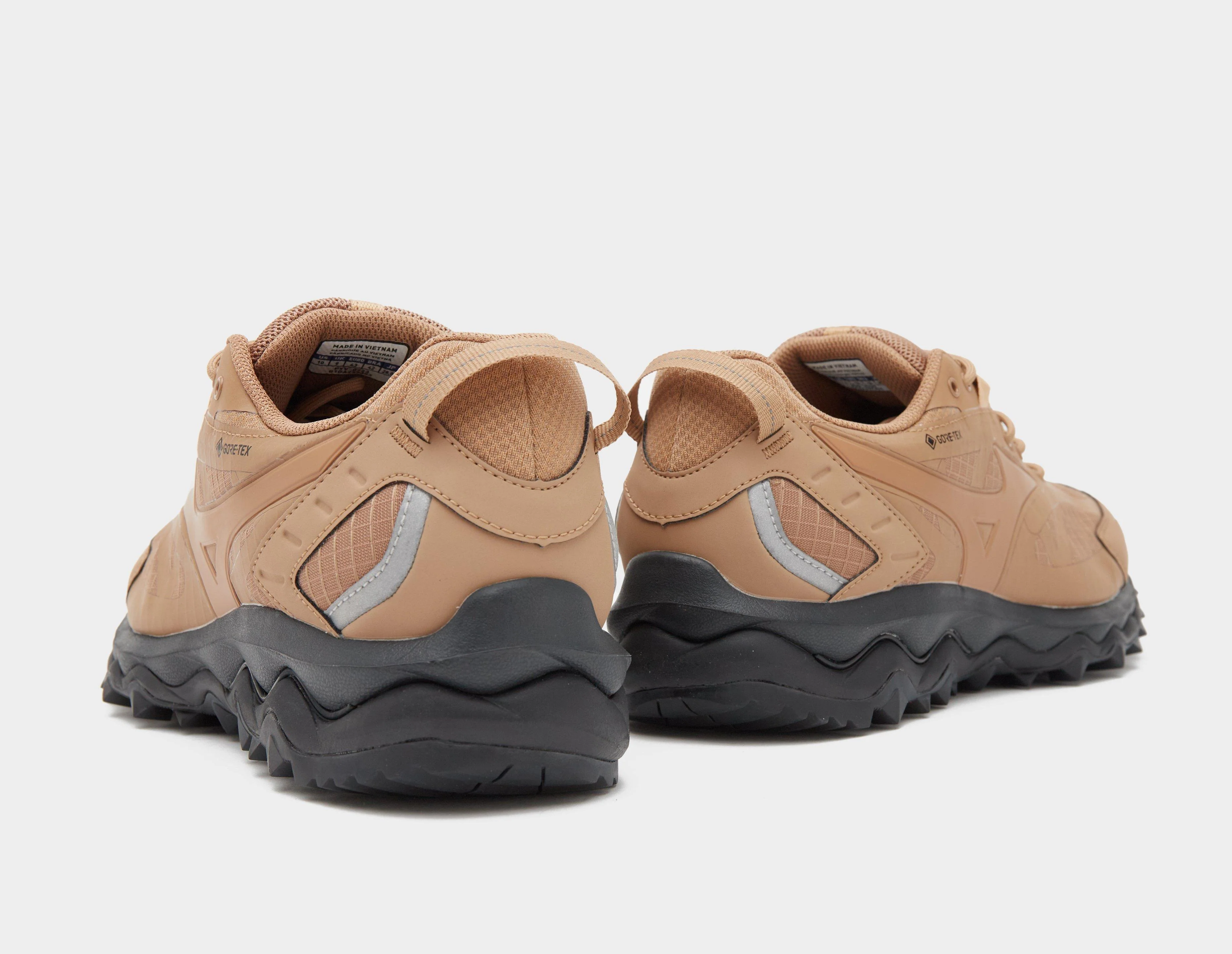 Wave Mujin TL GORE-TEX - Image 6