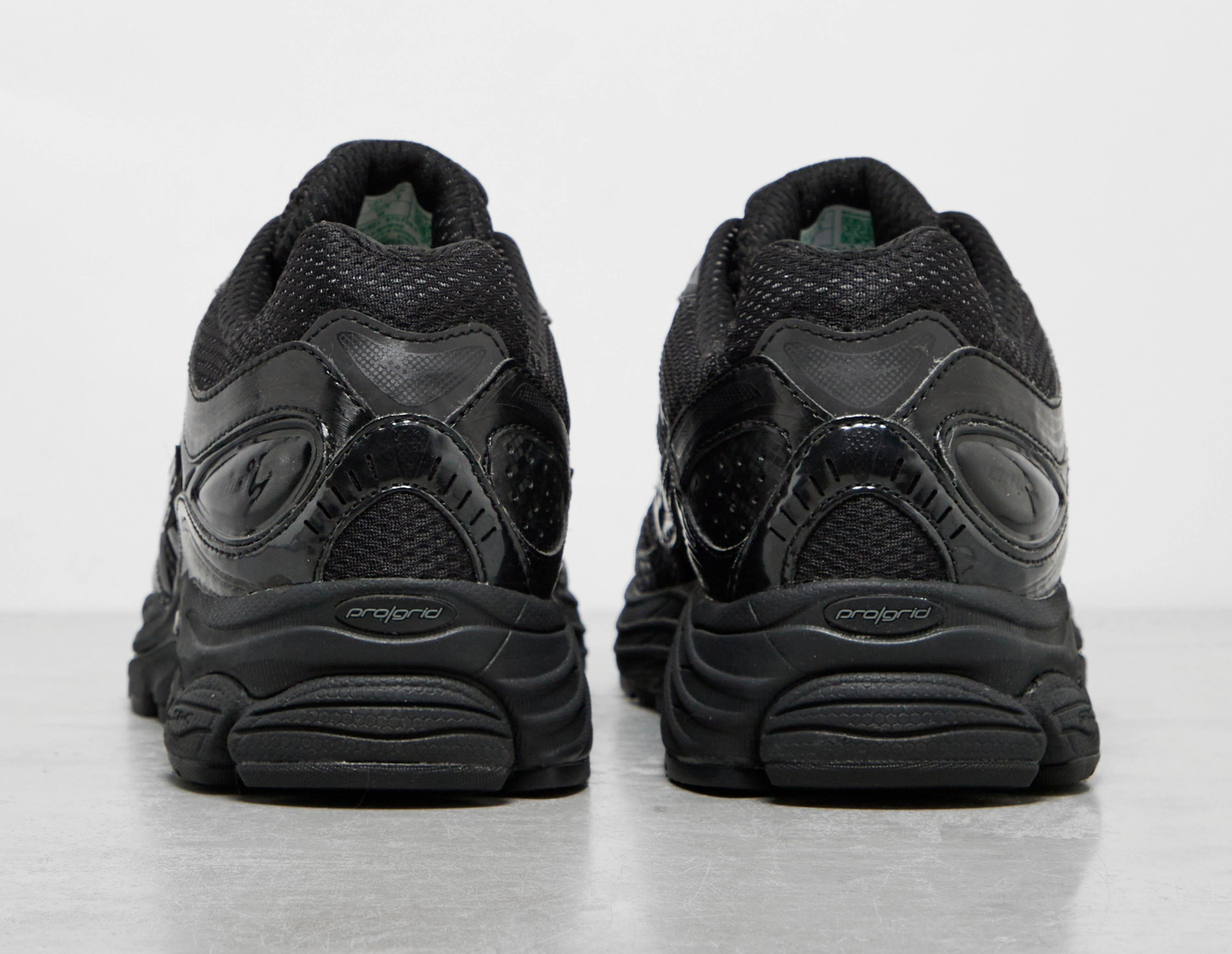 Progrid Omni 9 OG Women's - Image 3
