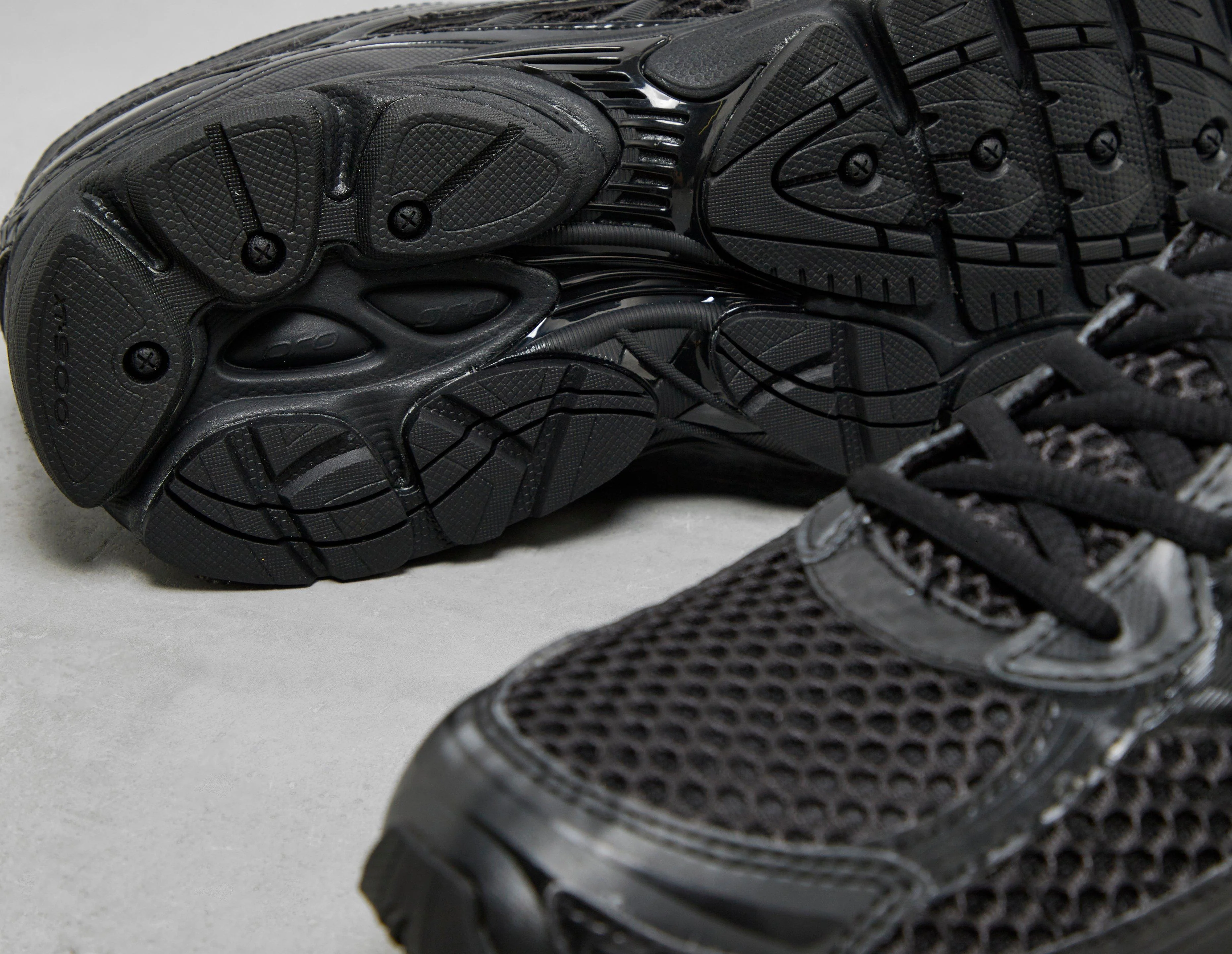 Progrid Omni 9 OG Women's - Image 4