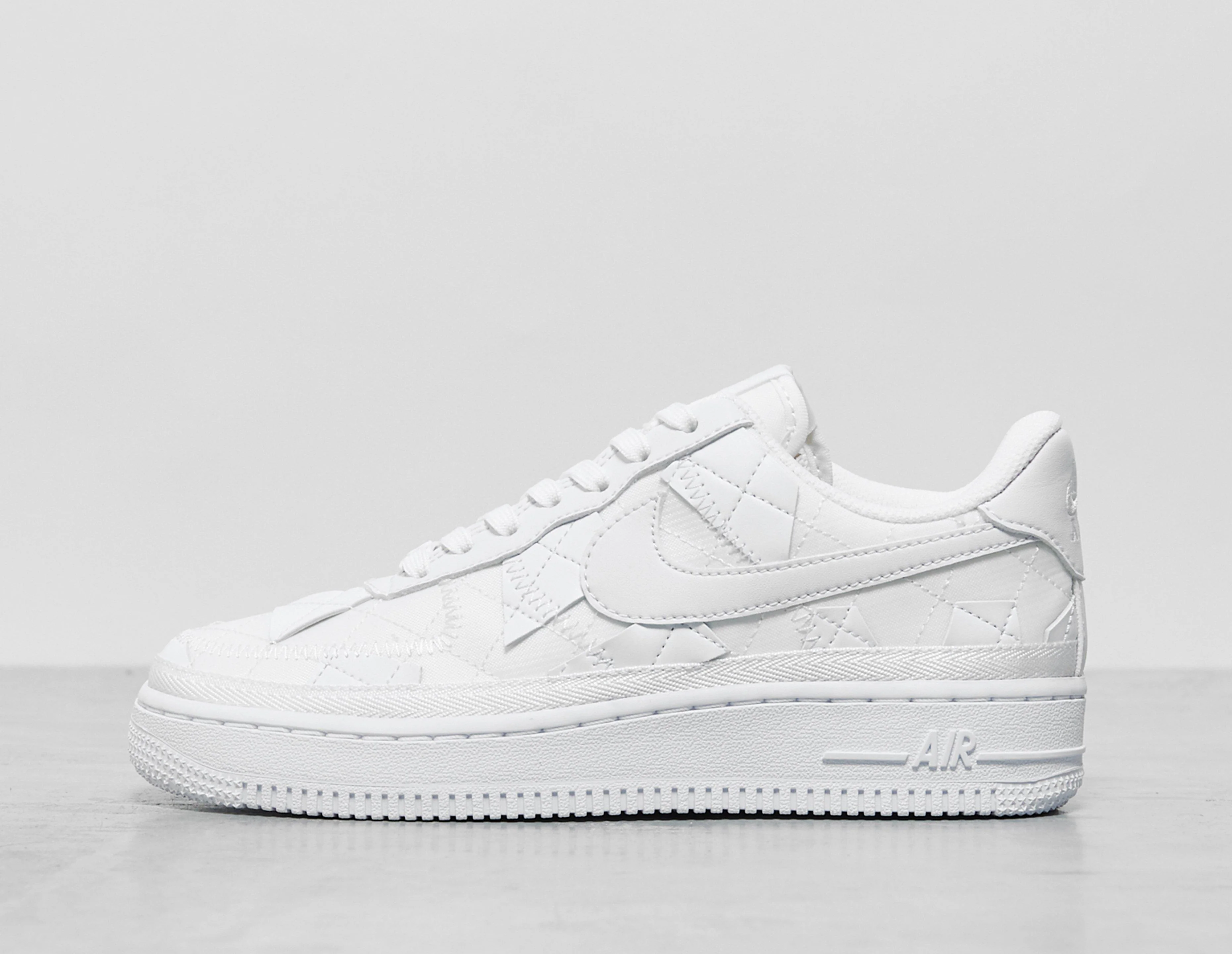 Air Force 1 Low Women's x Billie Eilish