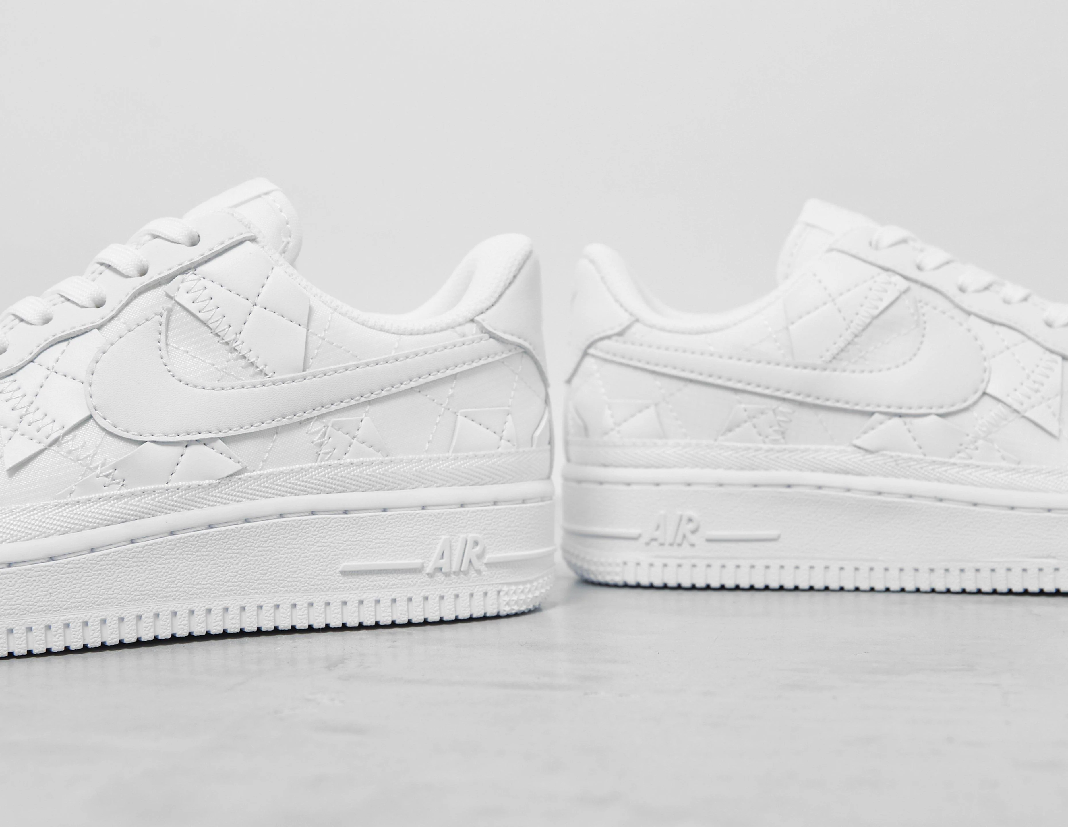 Air Force 1 Low Women's x Billie Eilish - Image 2