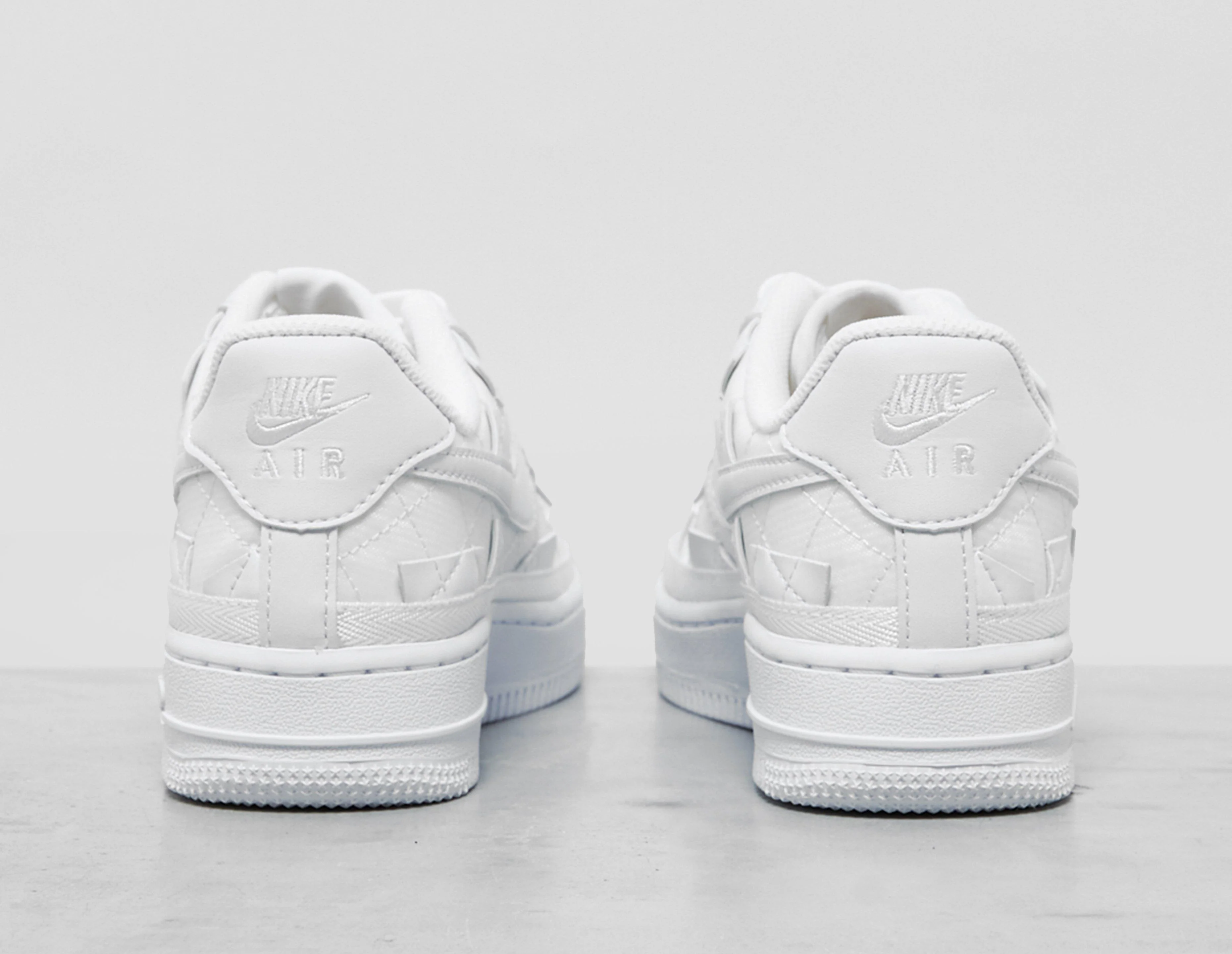 Air Force 1 Low Women's x Billie Eilish - Image 3