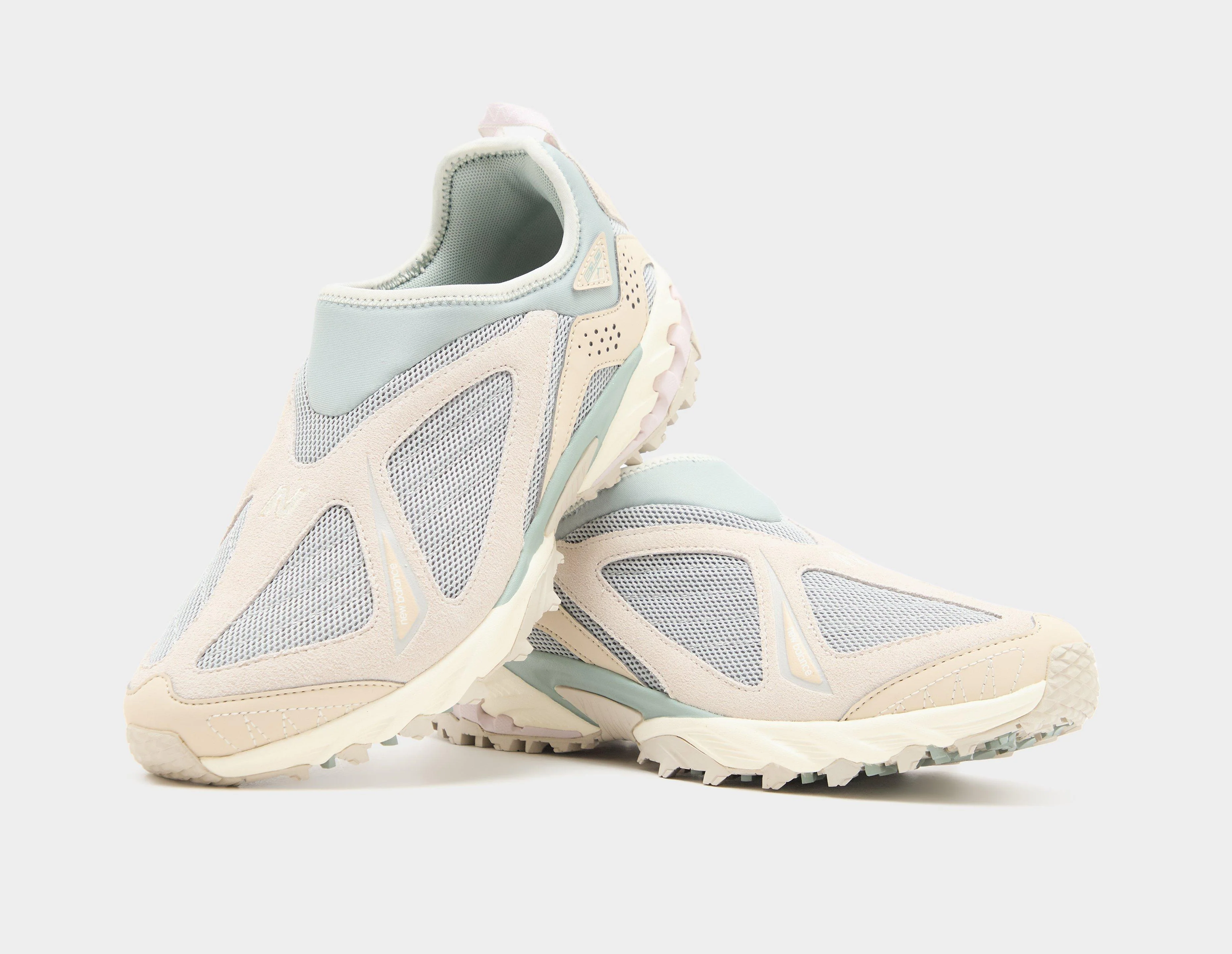 x Tokyo Design Studio 610 - Image 2