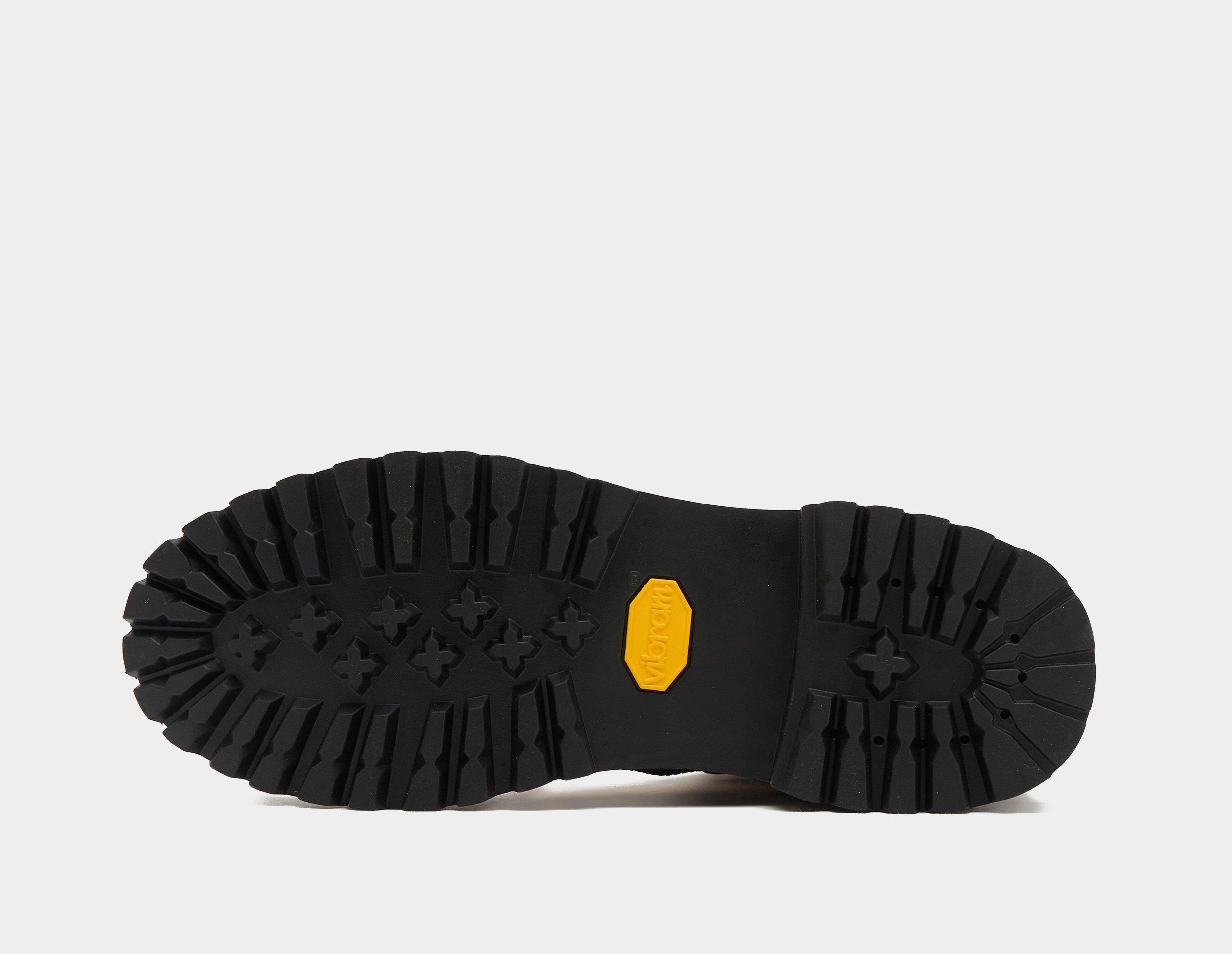 Vibram GORE-TEX Boot - Image 5