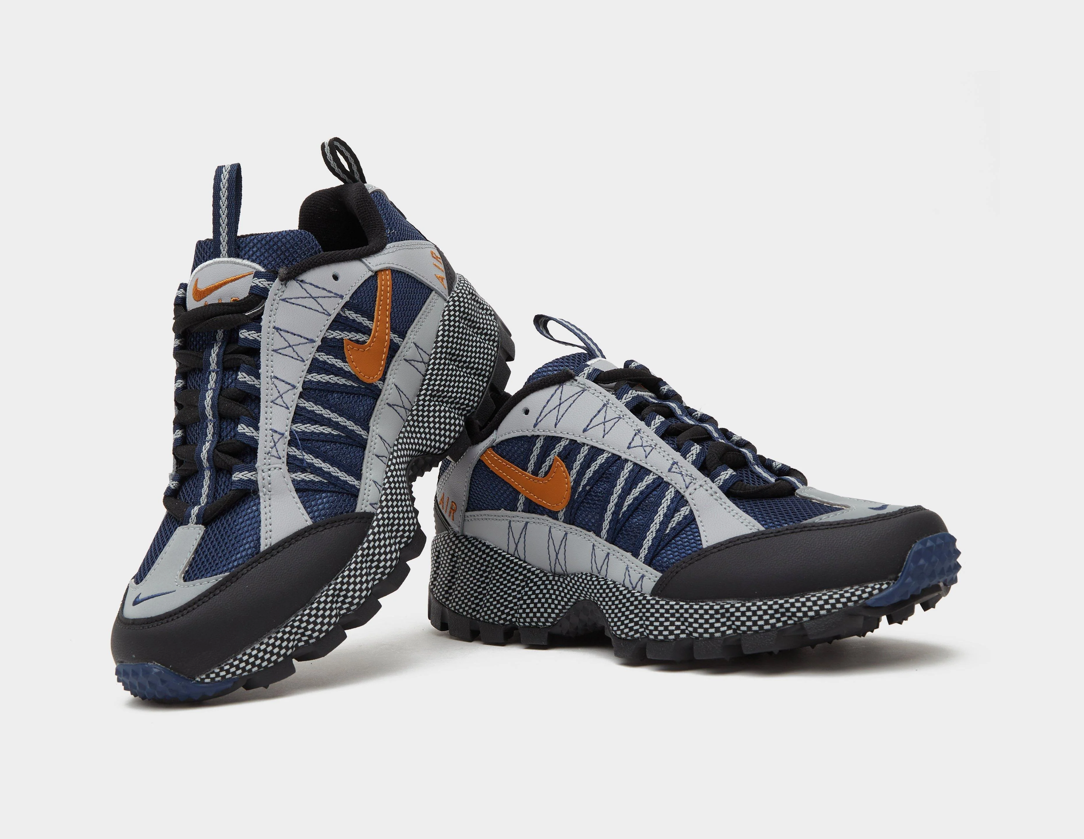 Air Humara Women's - Image 5