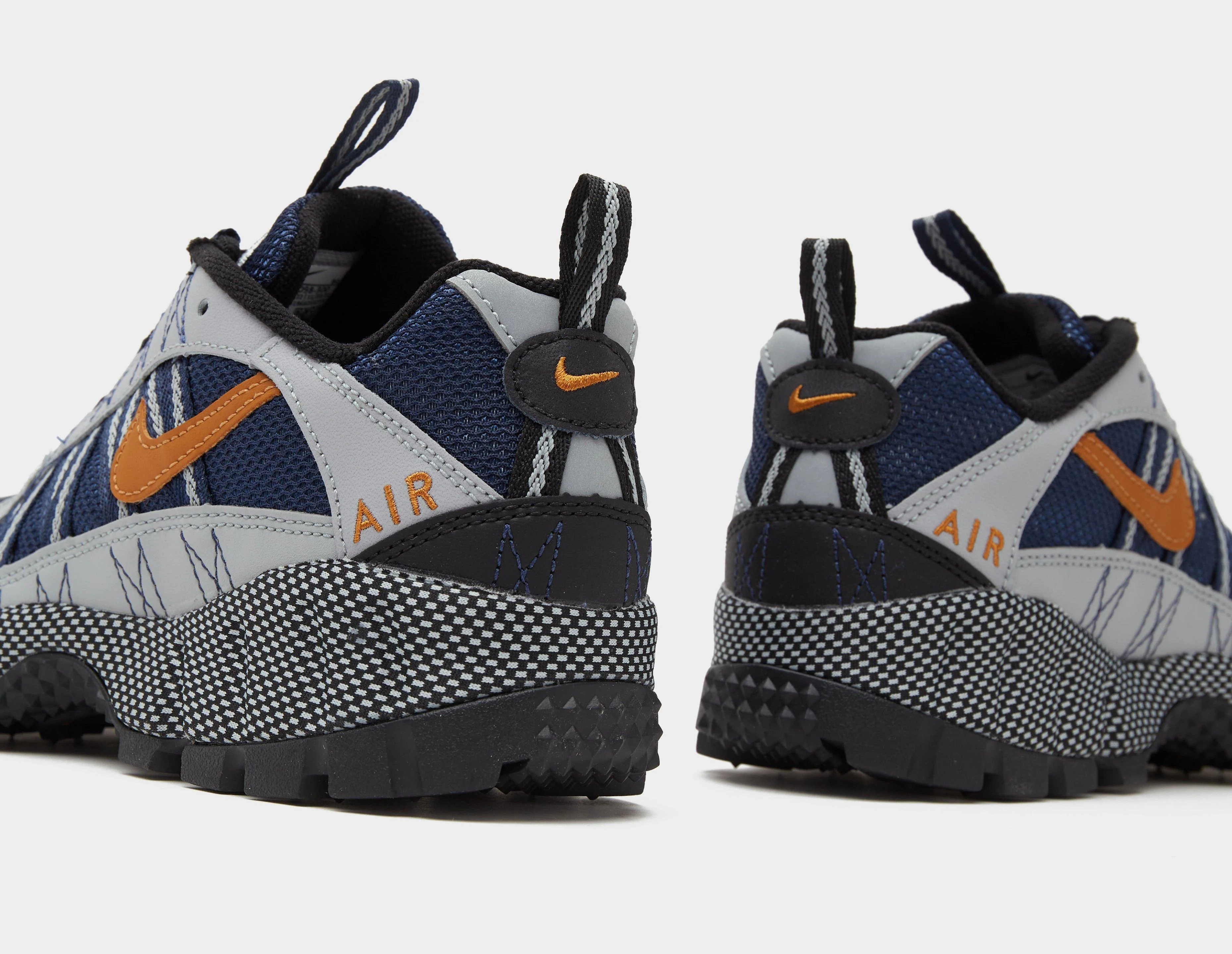 Air Humara Women's - Image 6