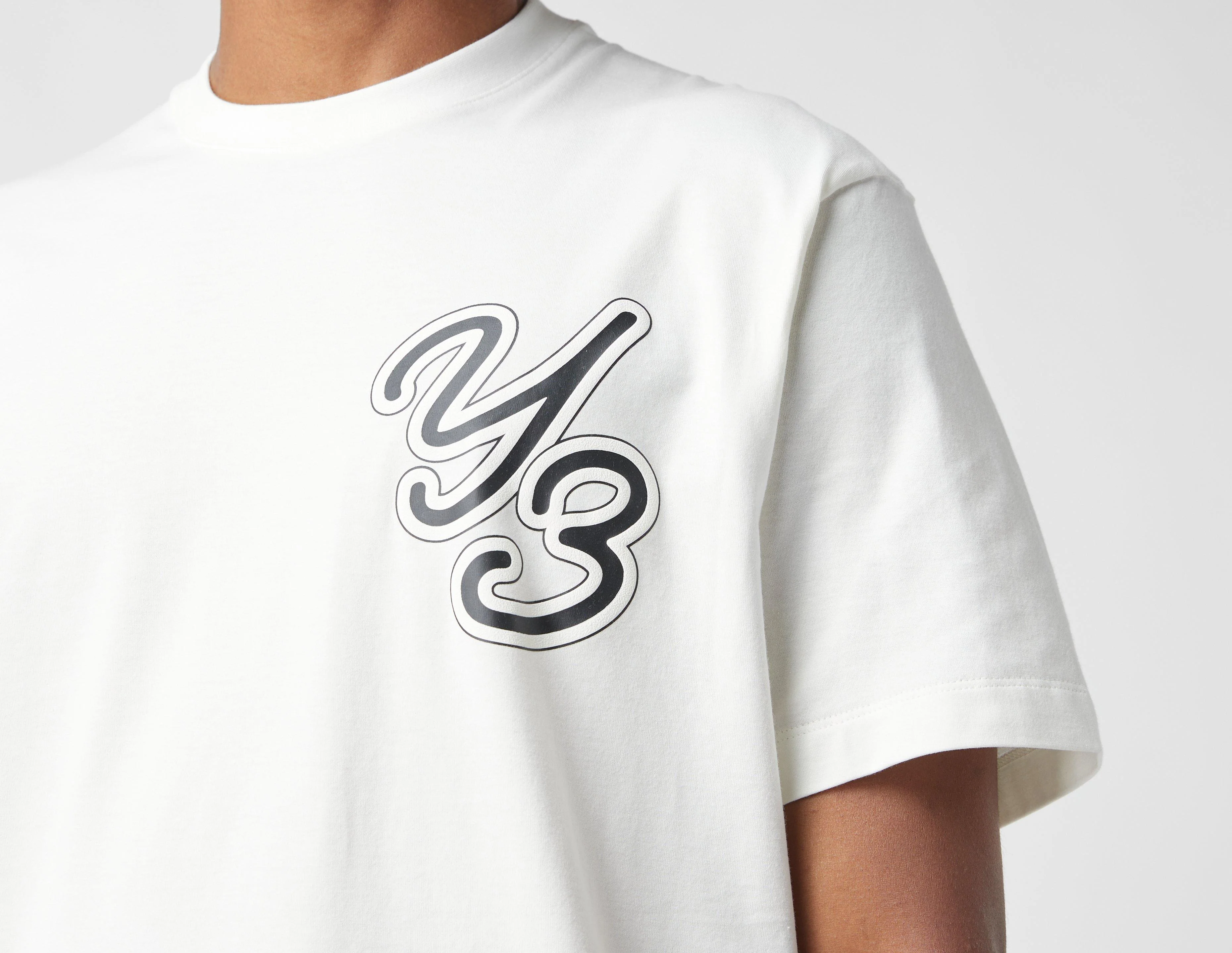 Graphic T-Shirt - Image 5