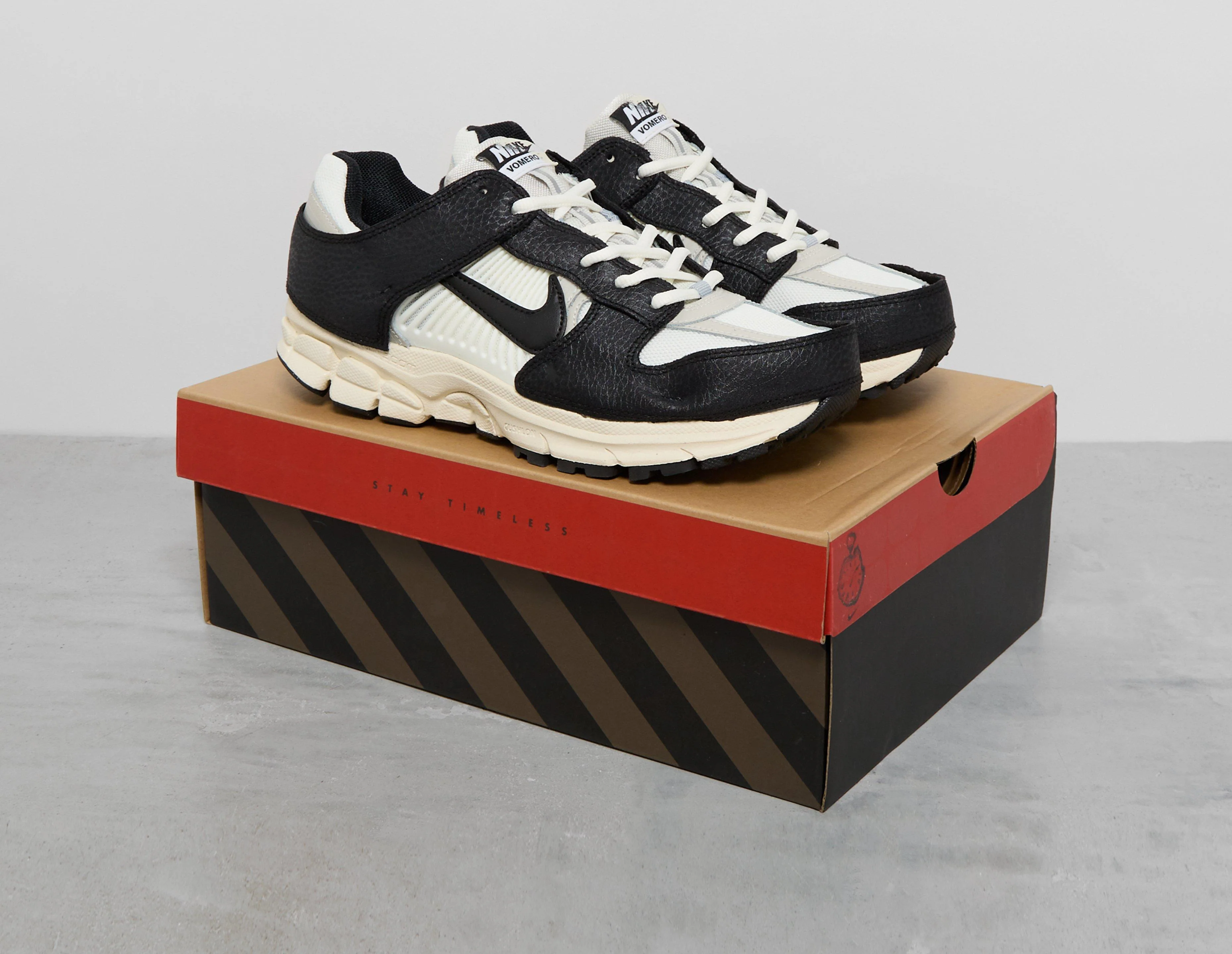 Zoom Vomero 5 Women's - Image 6