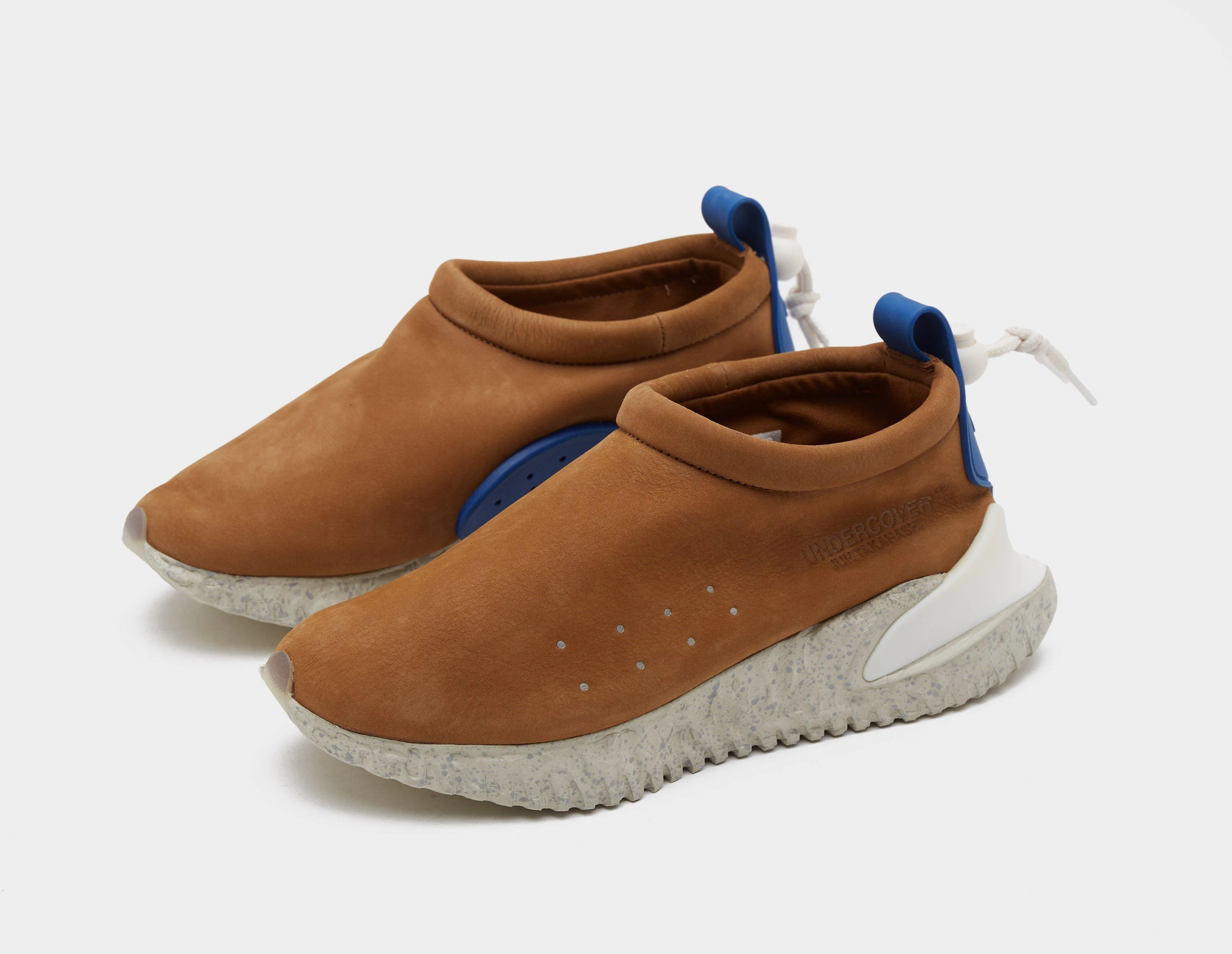 x Undercover Moc Flow Women's - Image 2