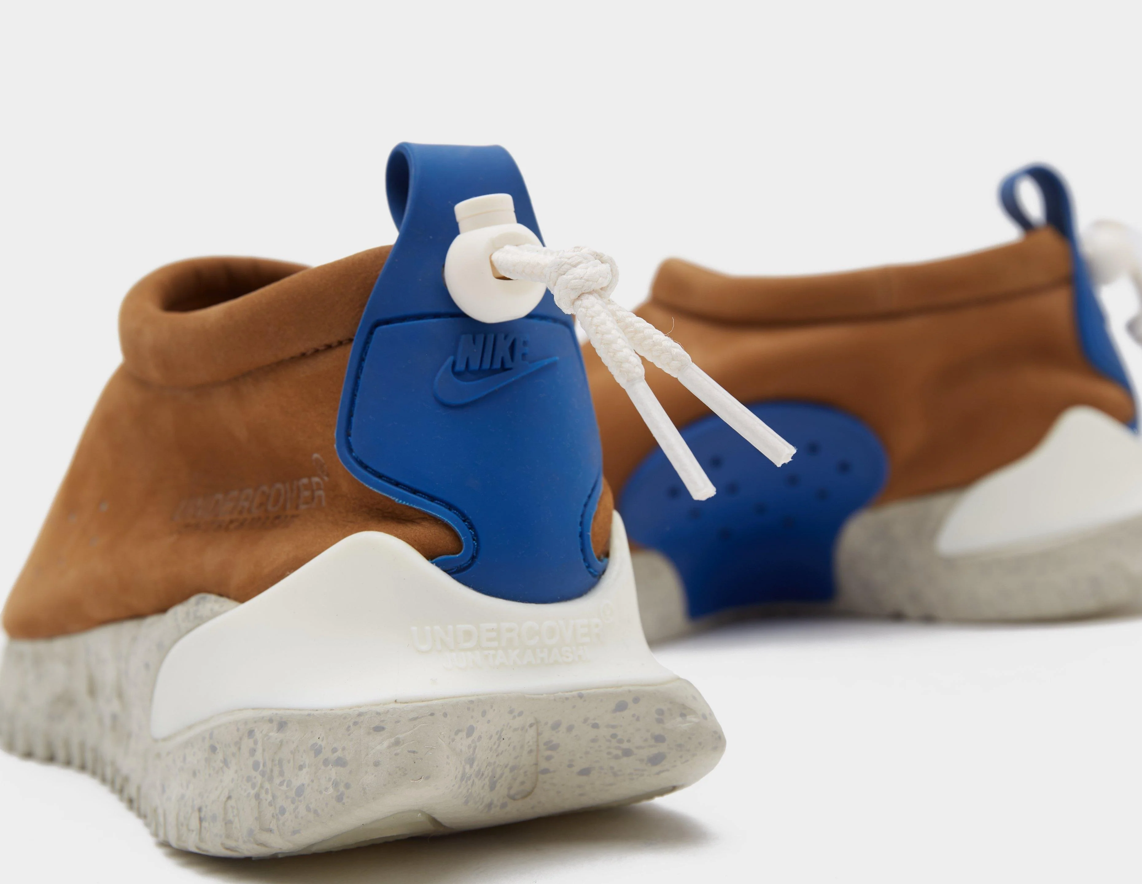 x Undercover Moc Flow Women's - Image 3