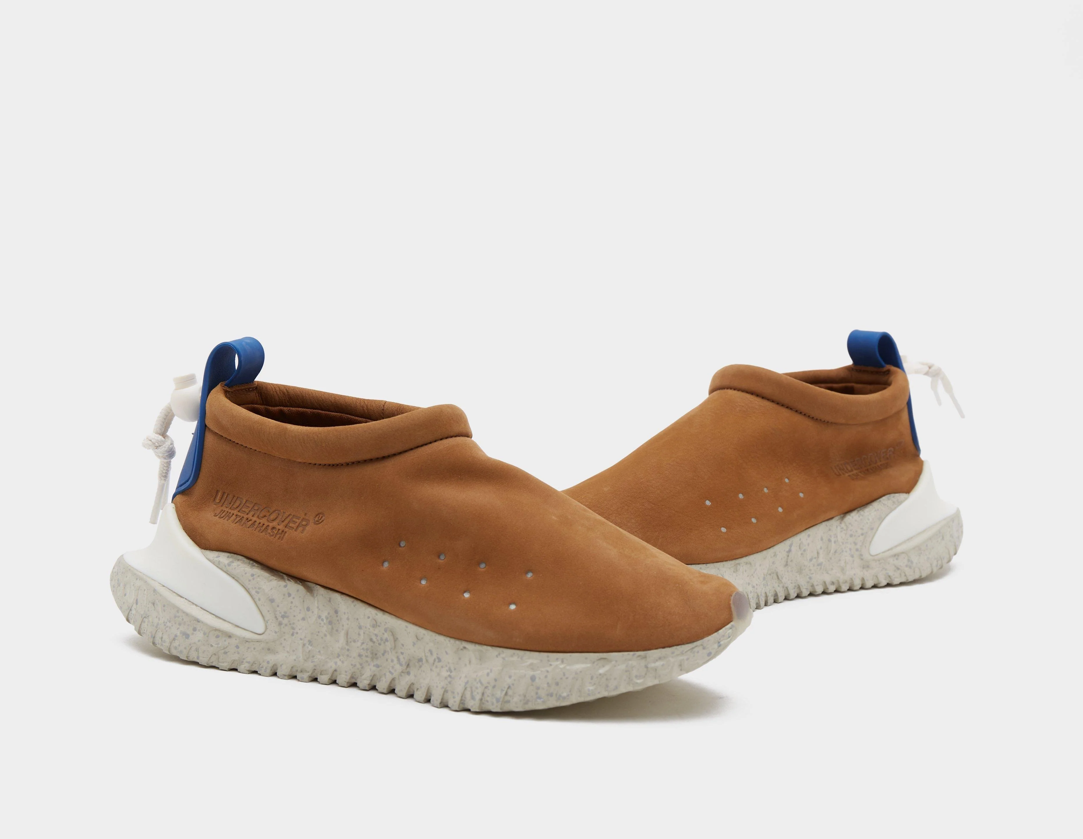 x Undercover Moc Flow Women's - Image 4