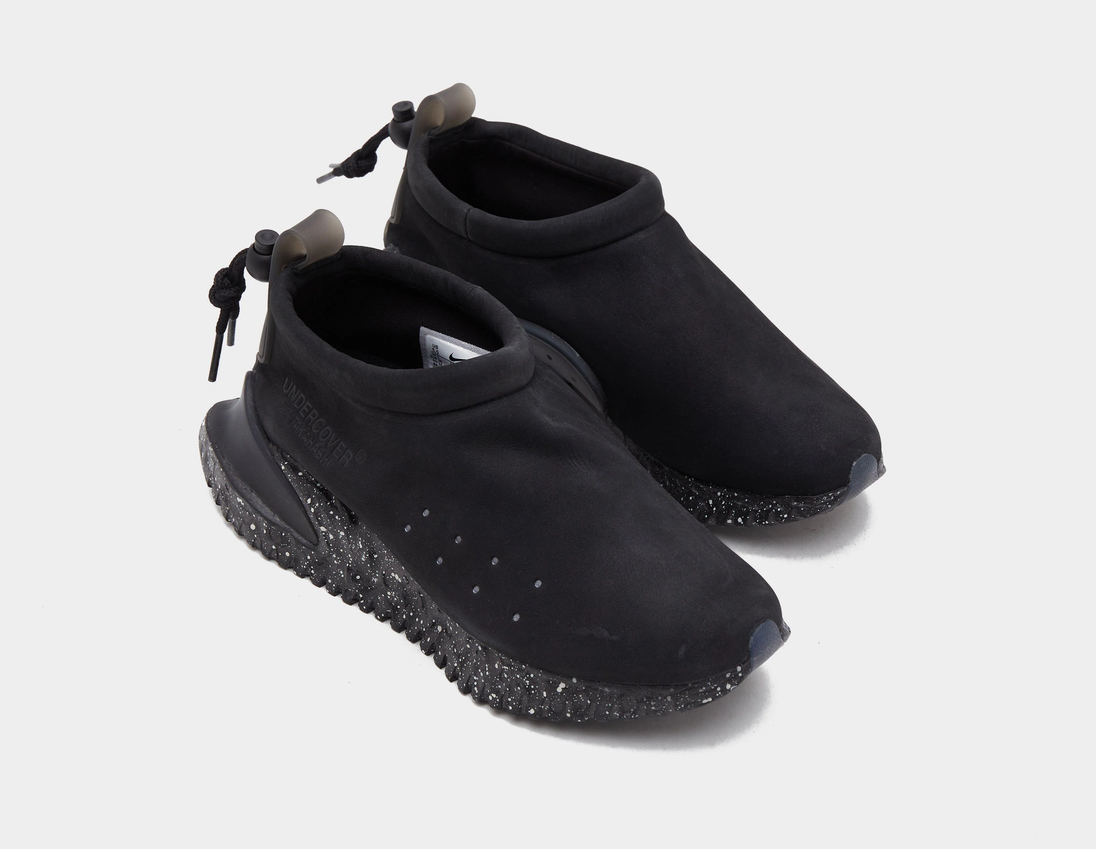 x Undercover Moc Flow Women's - Image 4