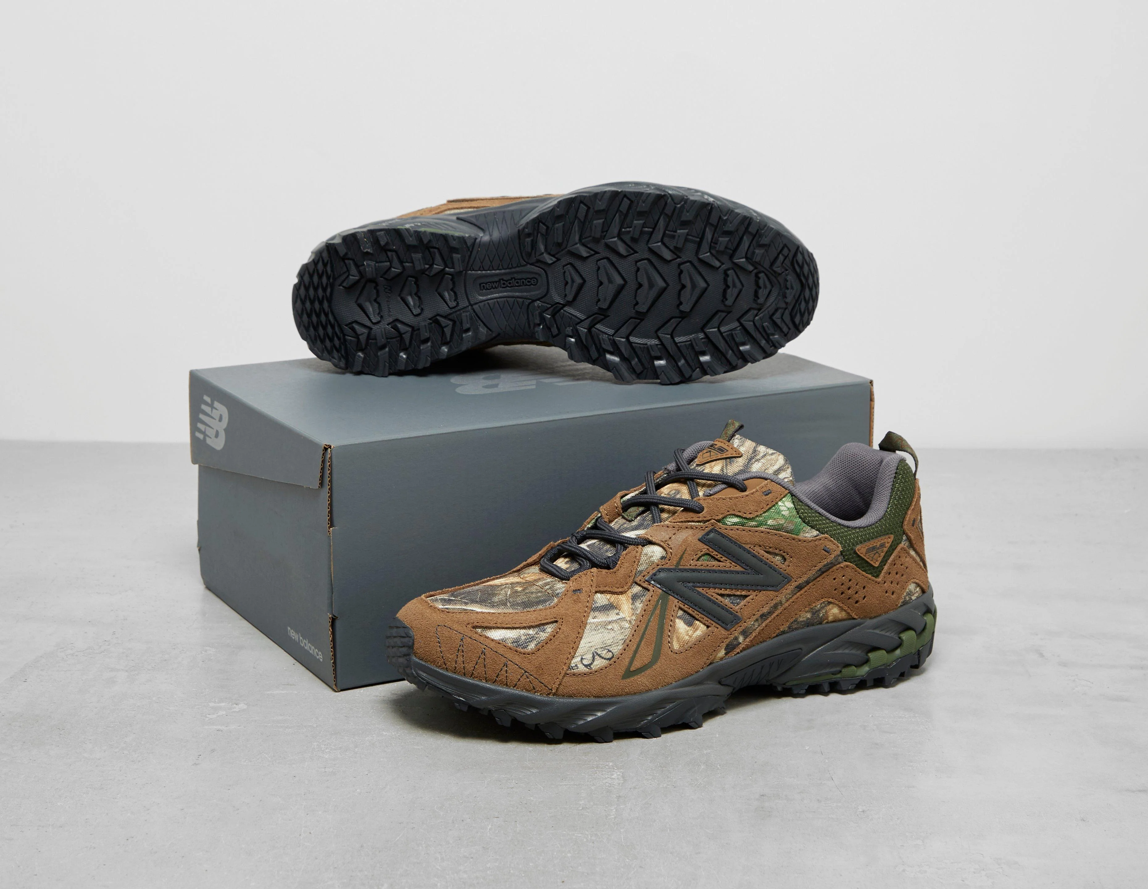 610v1 - Image 5