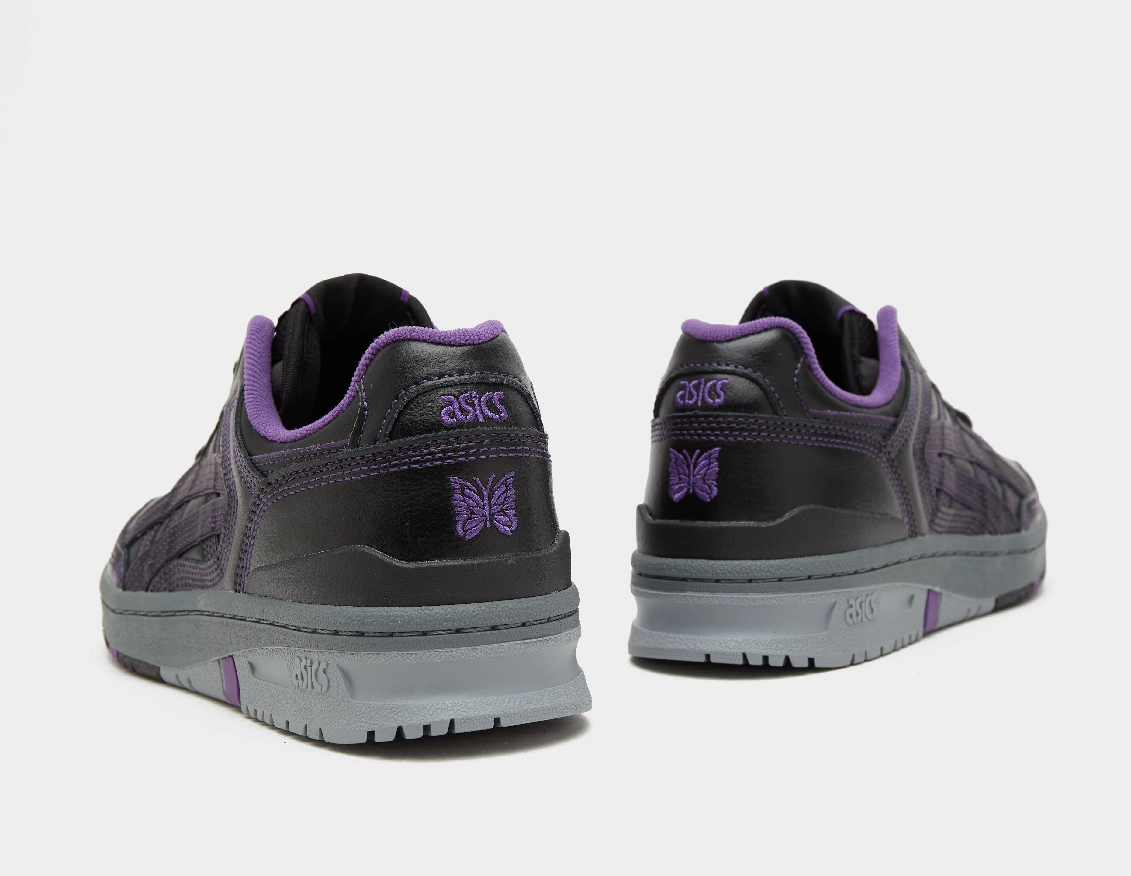x Needles EX89 Women's - Image 4