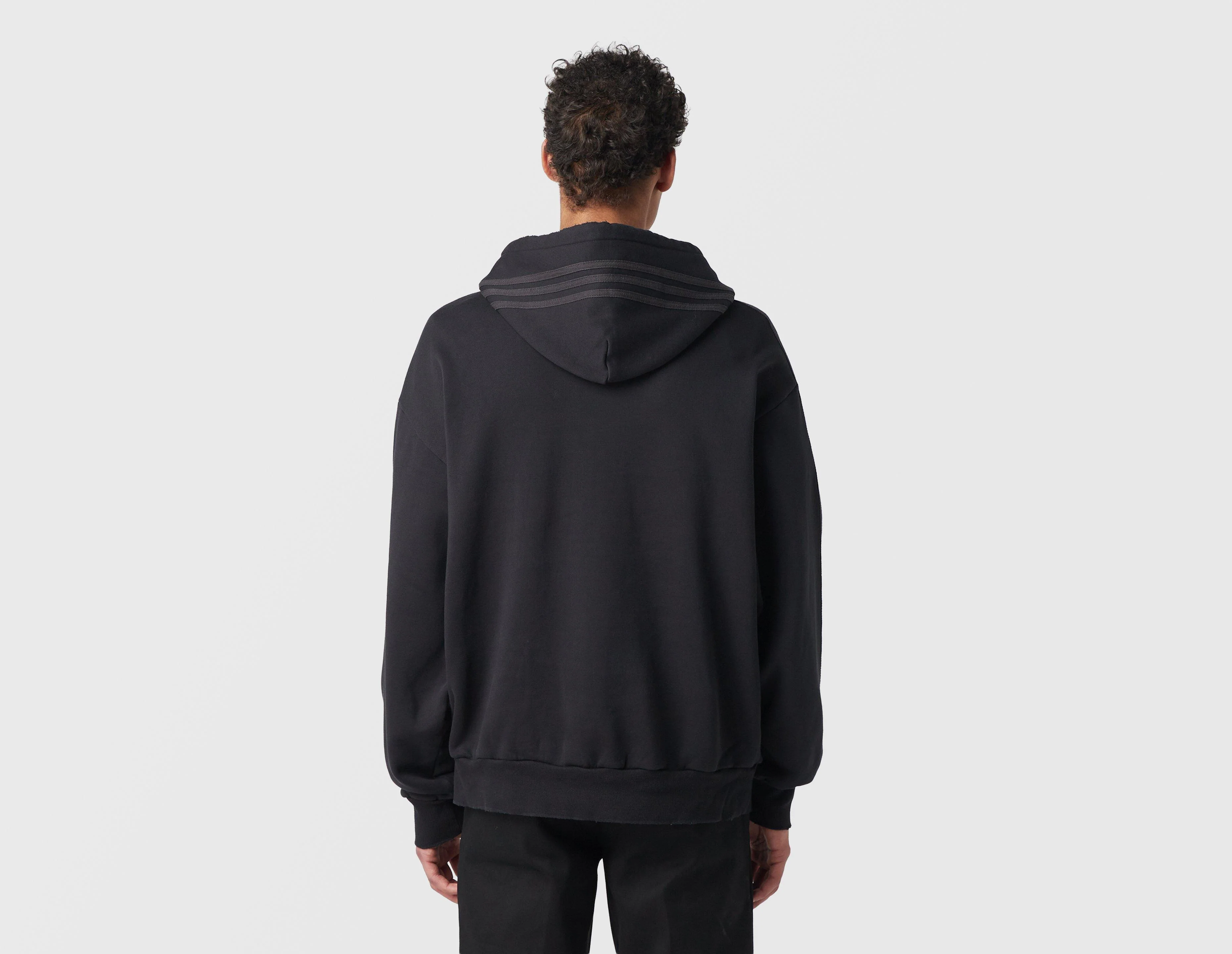 x Youth of Paris Hoodie - Image 2