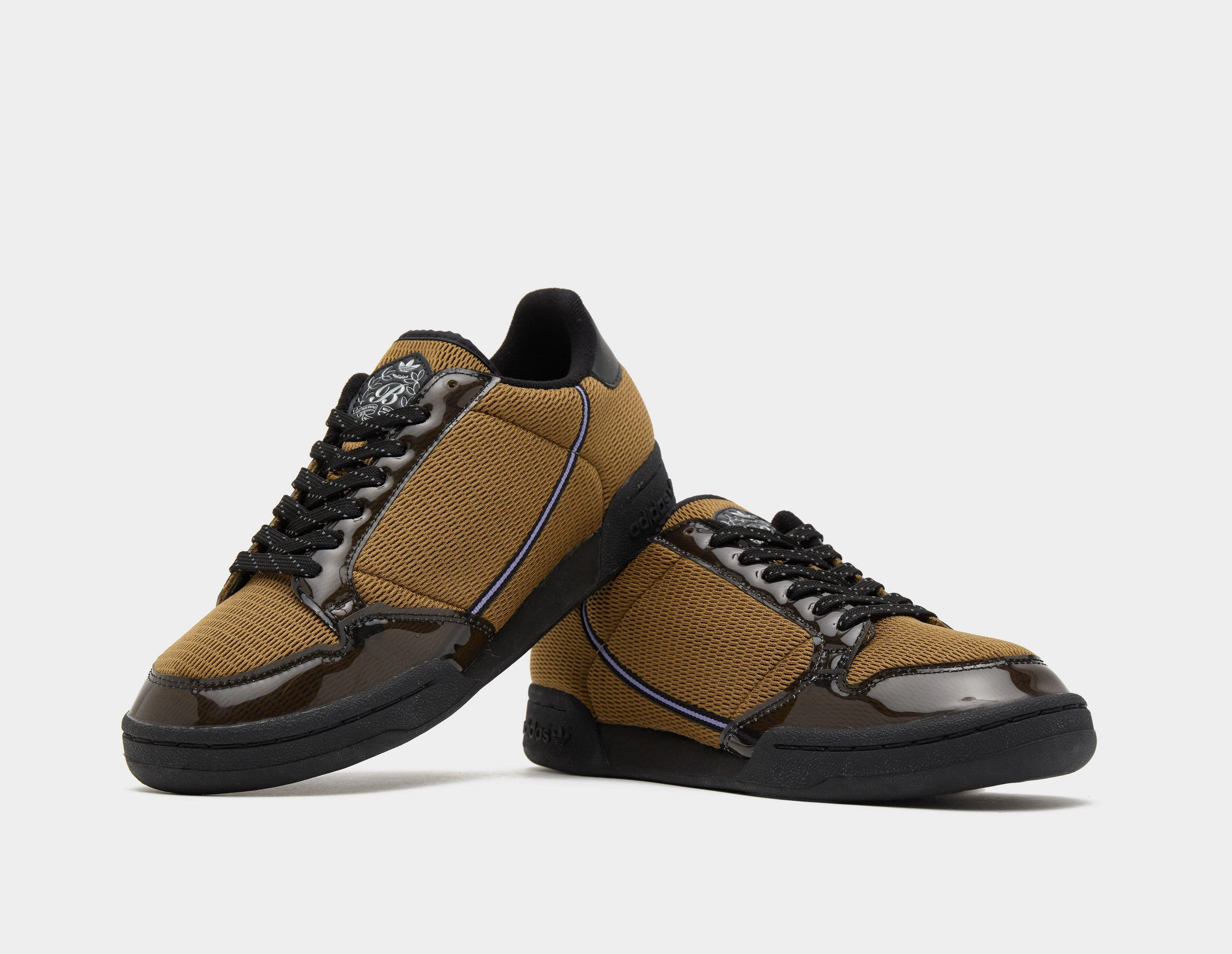 x Blondey Continental Women's - Image 2
